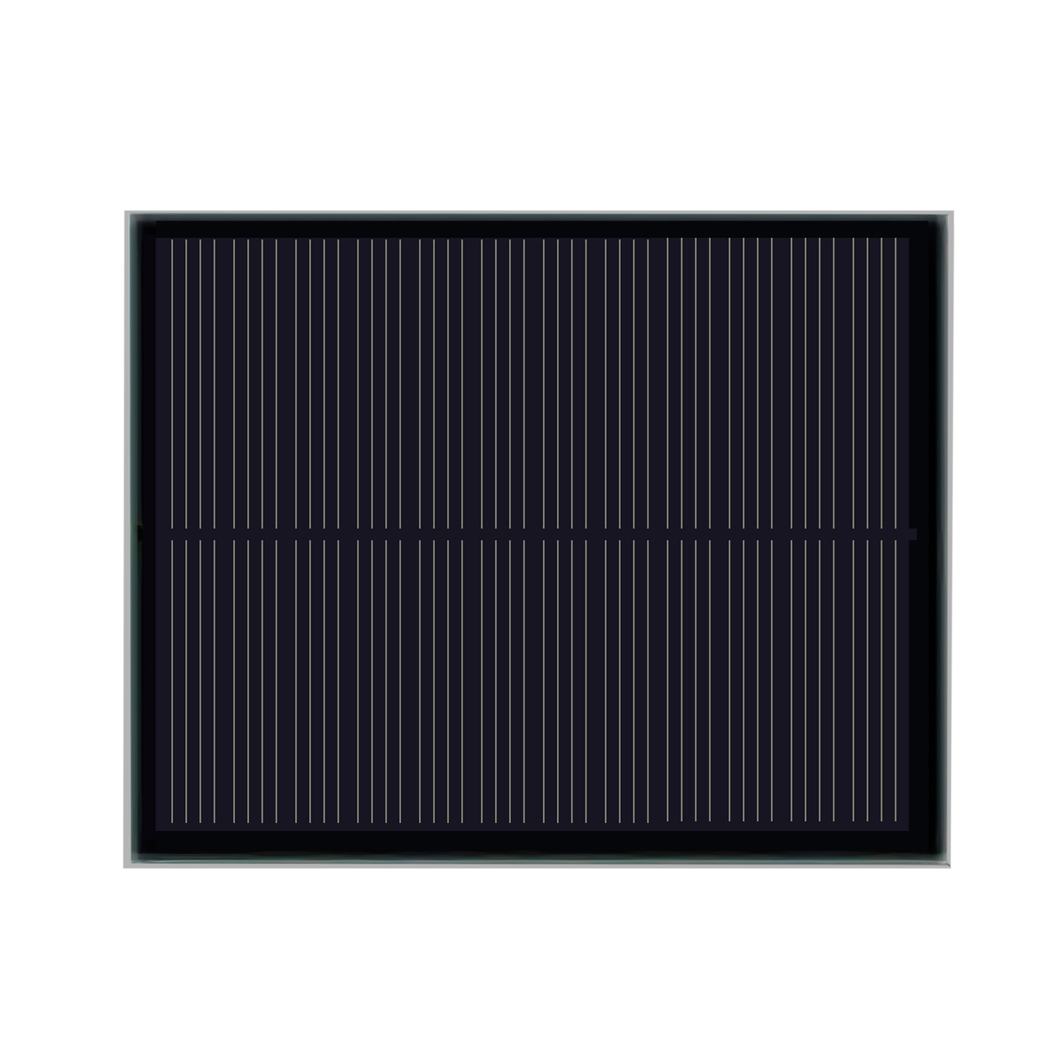 paneles solares 6V