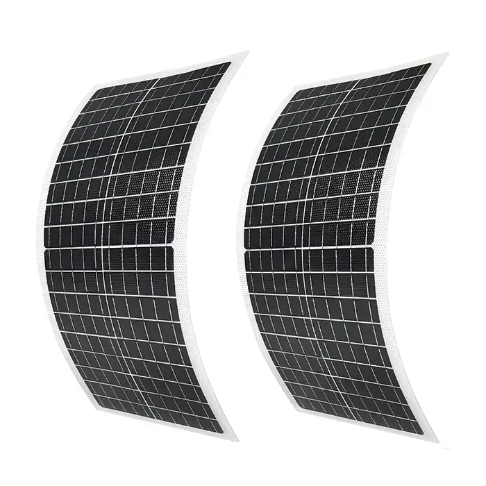 Paneles Solares Personalizadoé