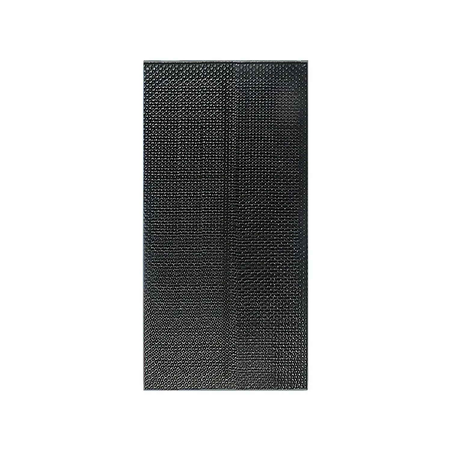 Mini Panel Solar 4V