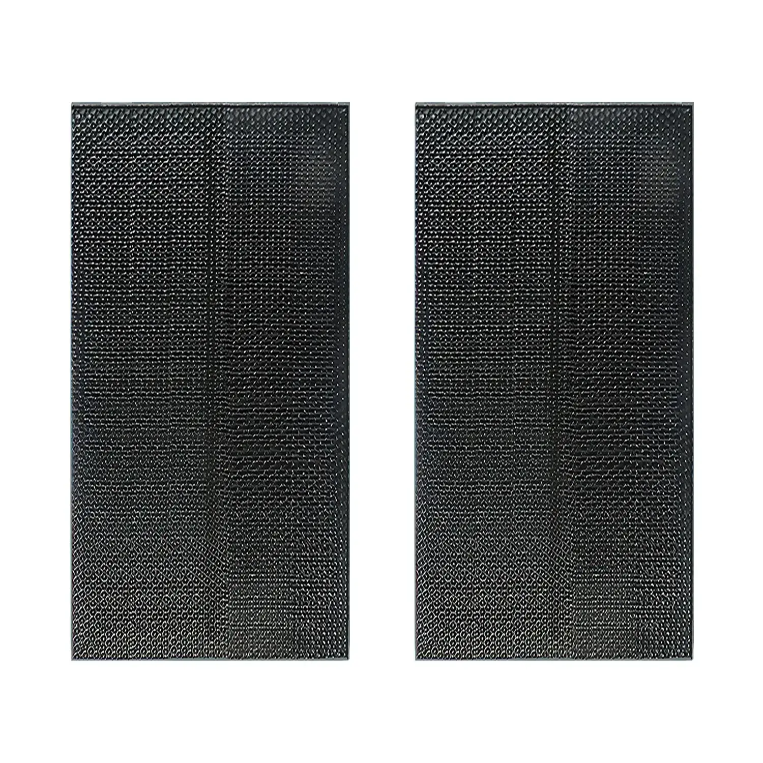 Paneles Solares 4V