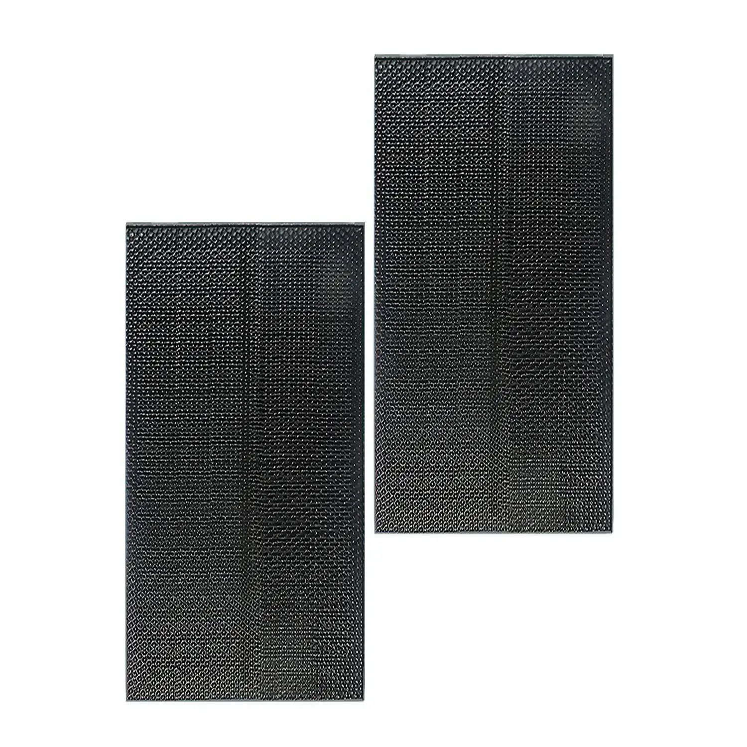 Mini Panel Solarl 4V