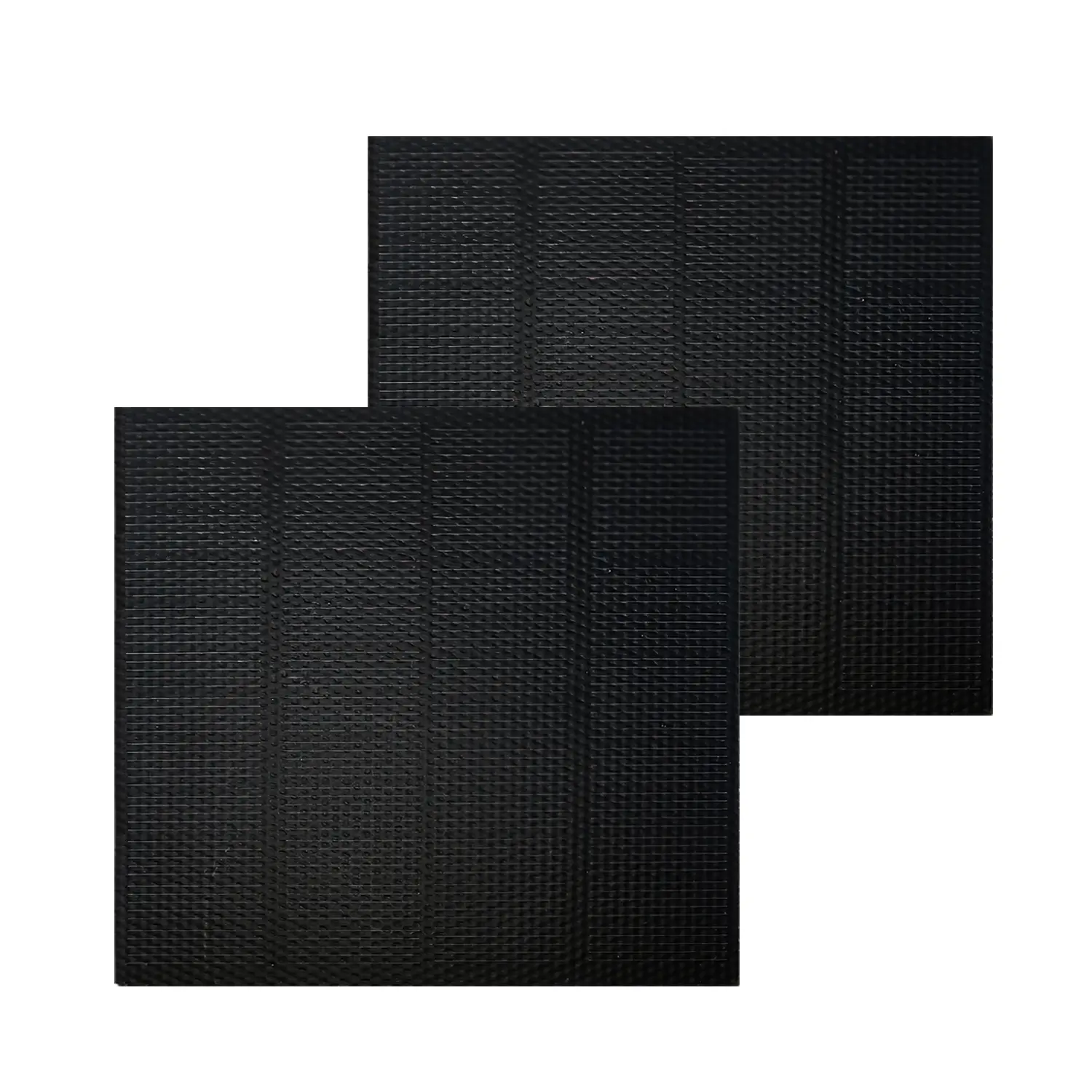 paneles solares