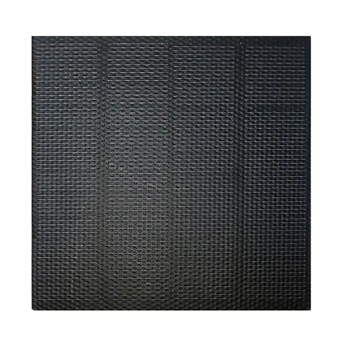 Paneles Solares 6V