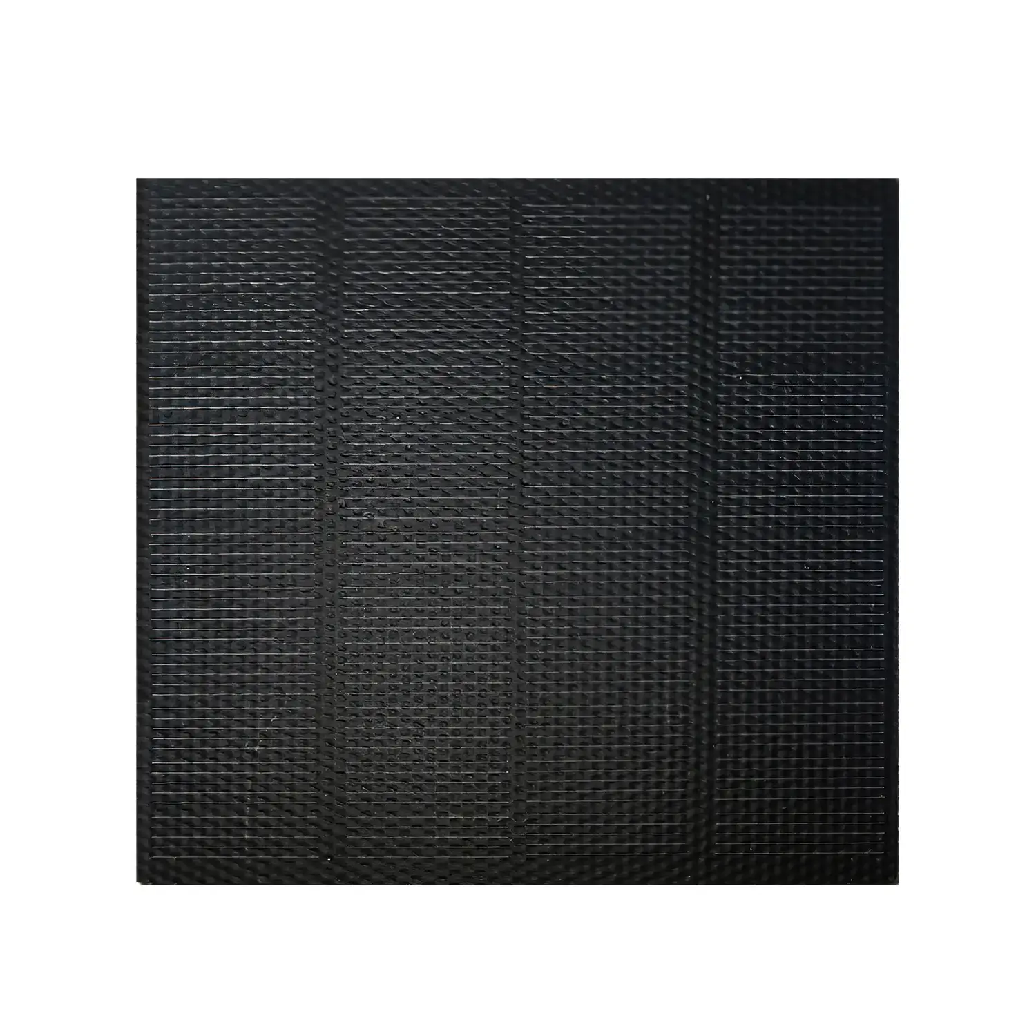 mini paneles solares