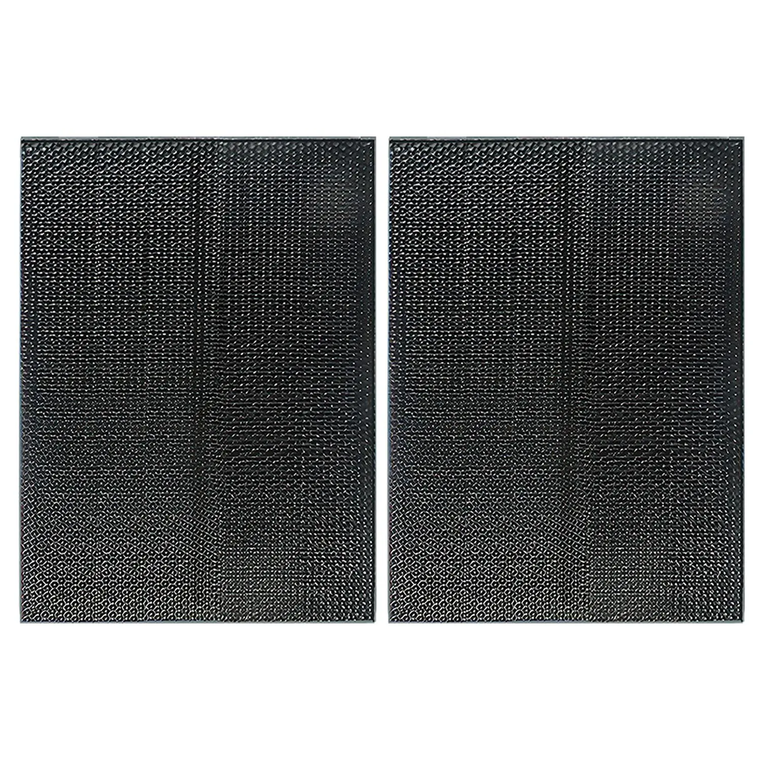 Mini Paneles Solares 6V