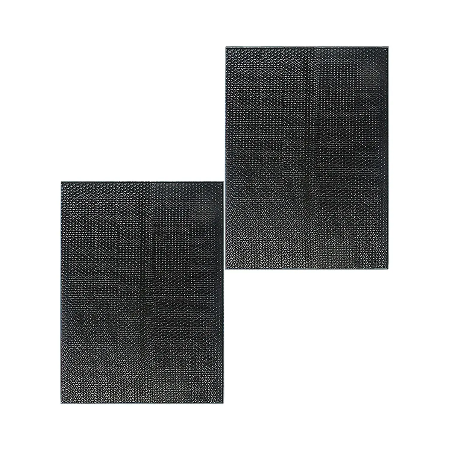 Paneles Solares 5,5V