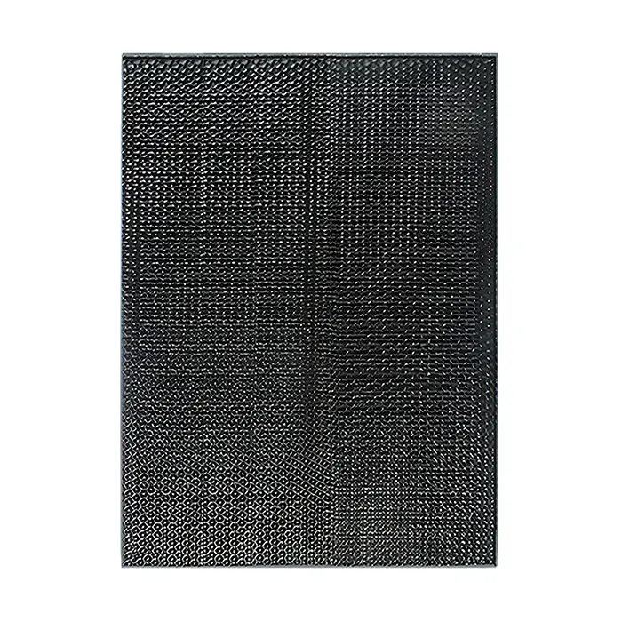 5,5V Mini Paneles Solares