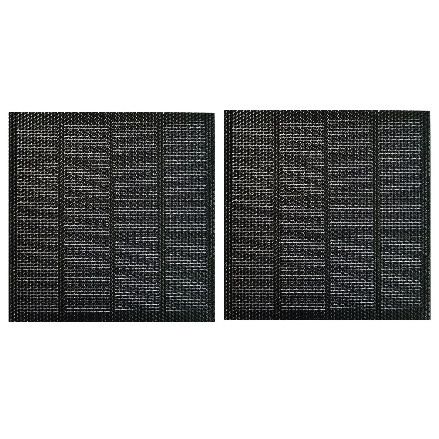 paneles solares 5V