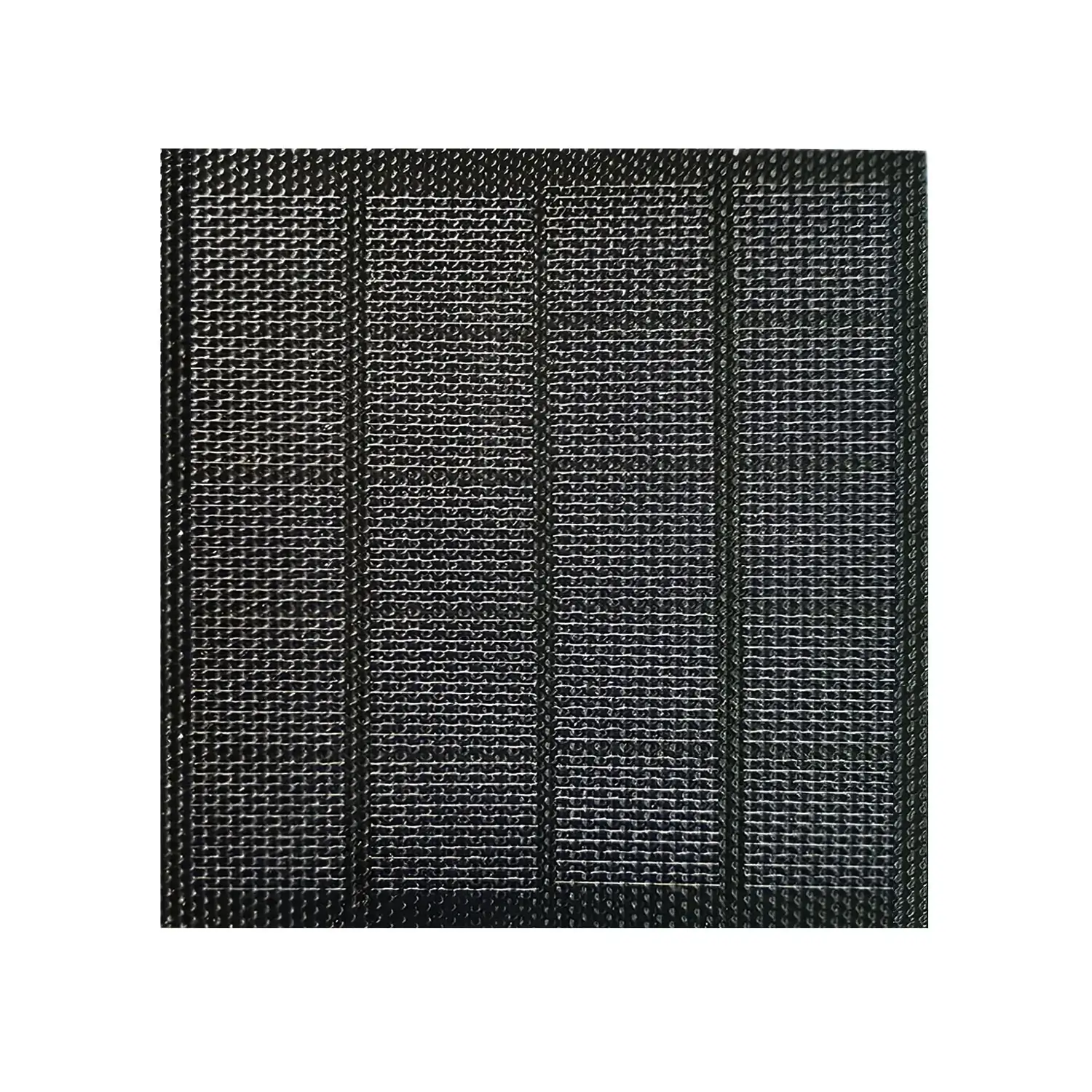 Mini paneles solares 2W