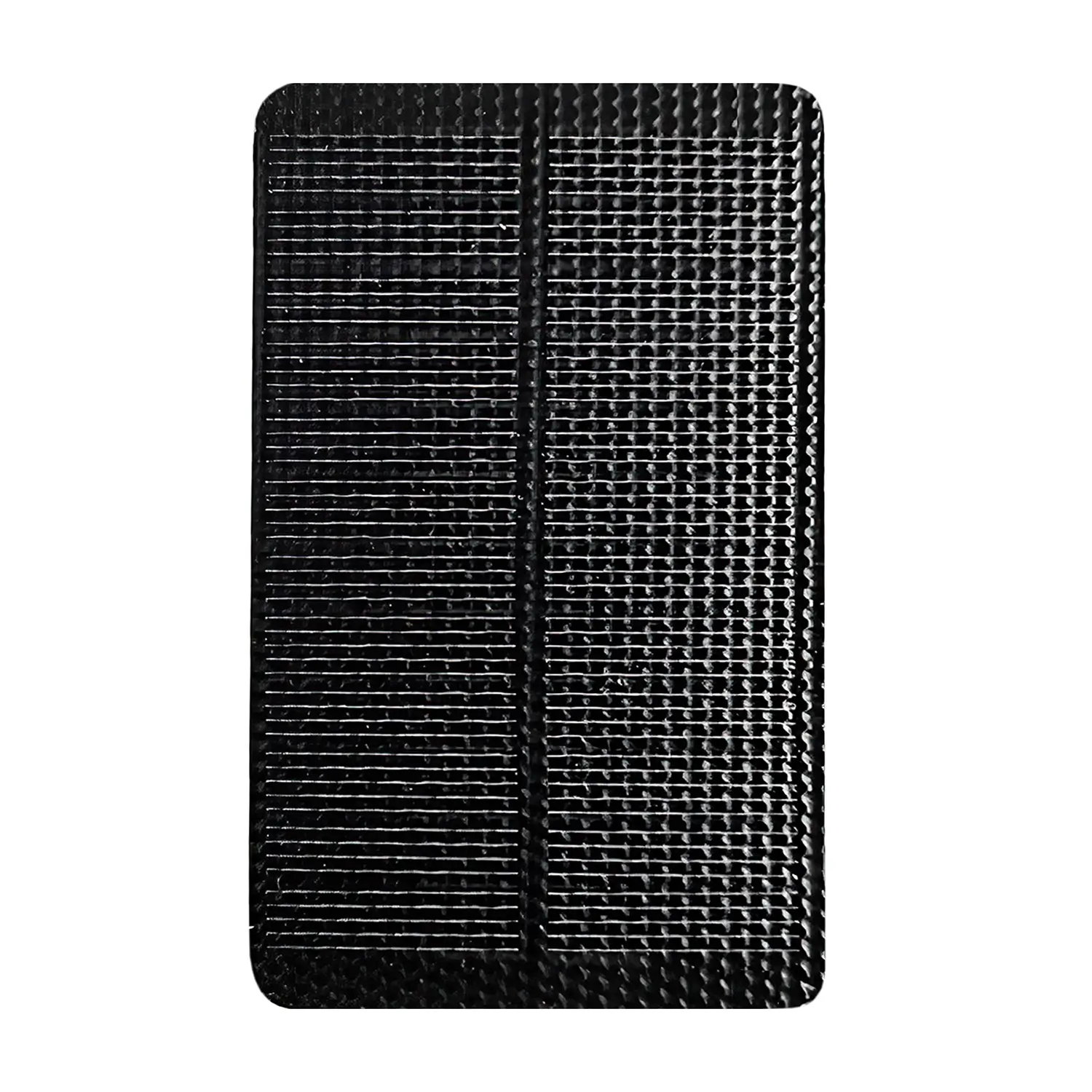 mini paneles solares