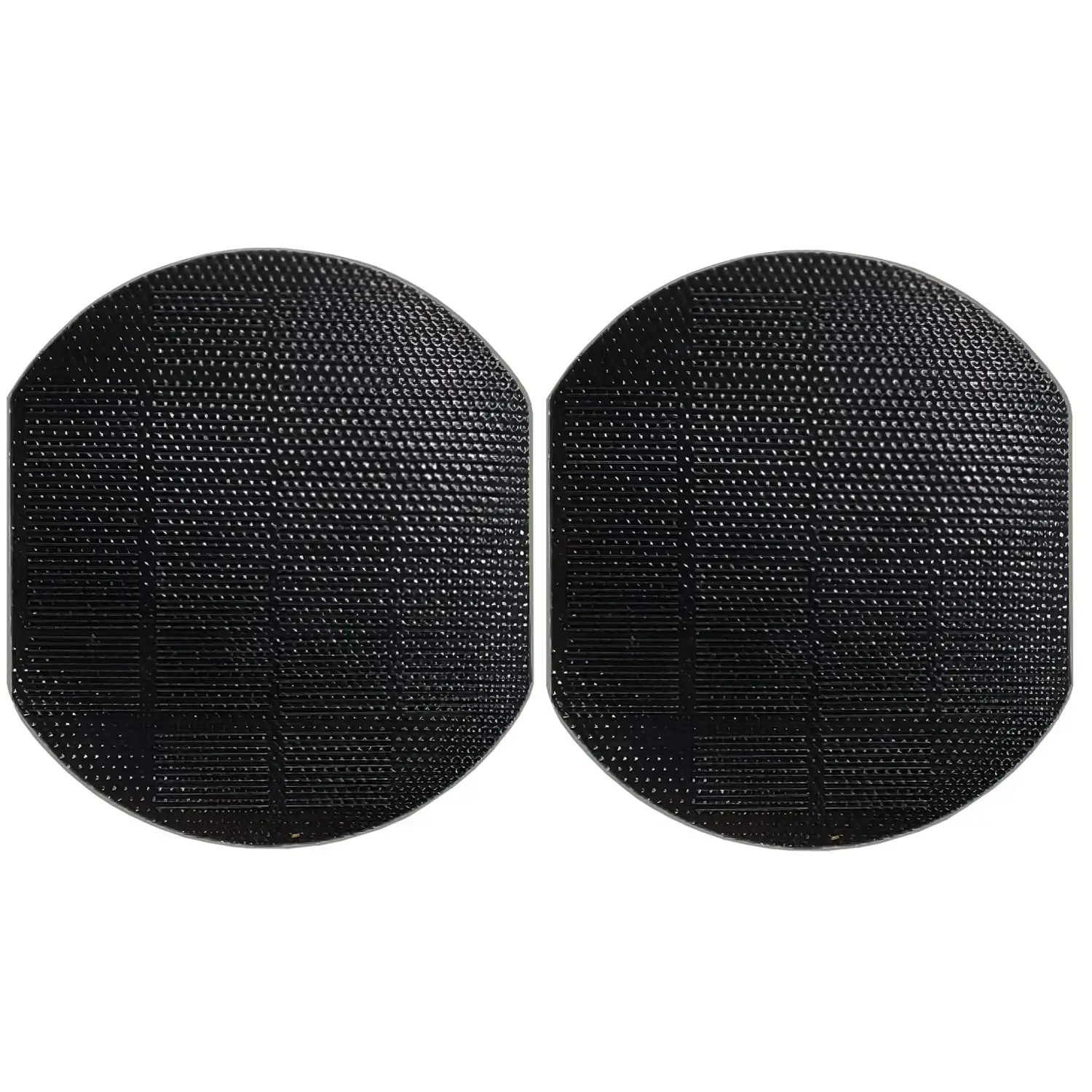 mini paneles solares