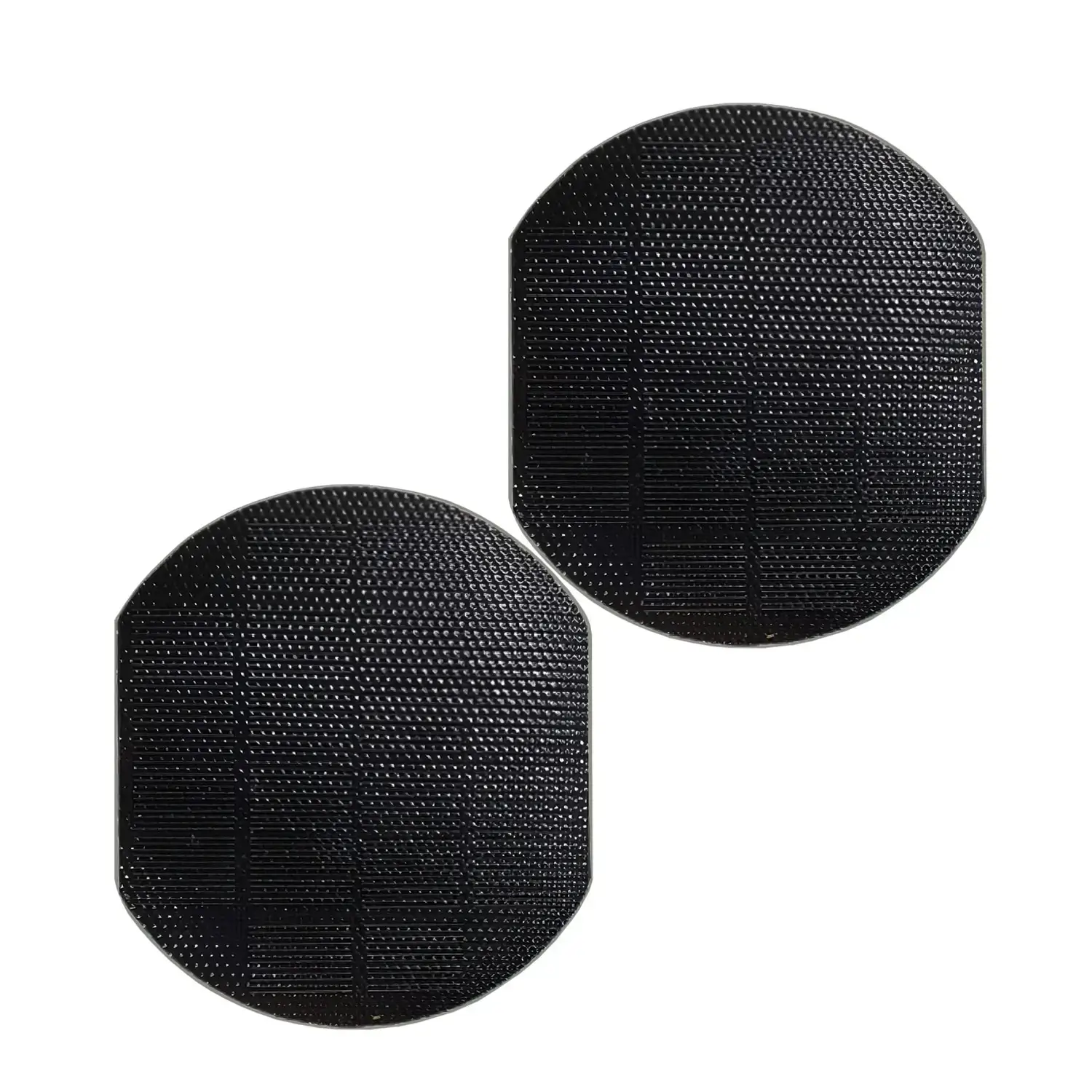ETFE paneles solares 5V