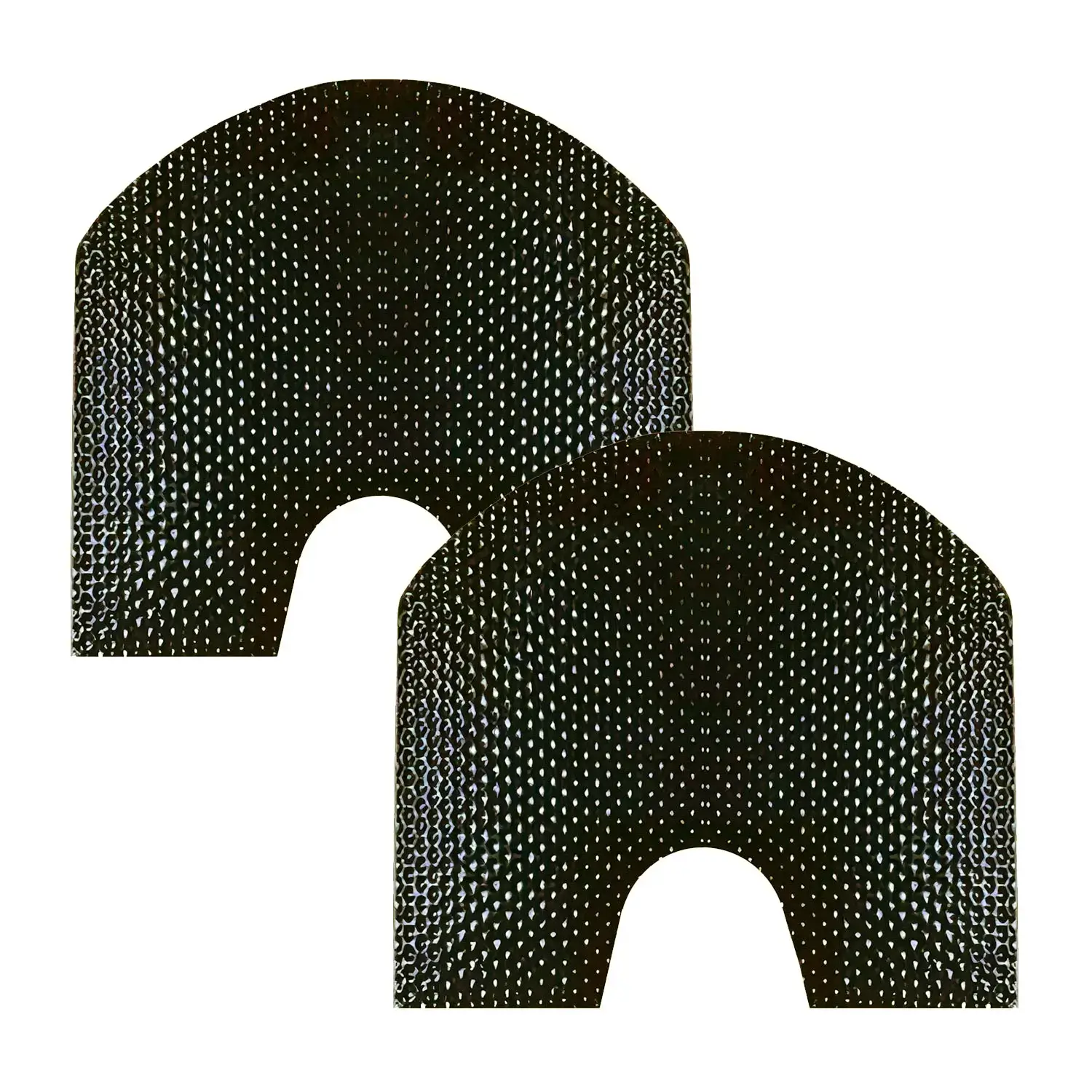 Paneles Solares Personalizado