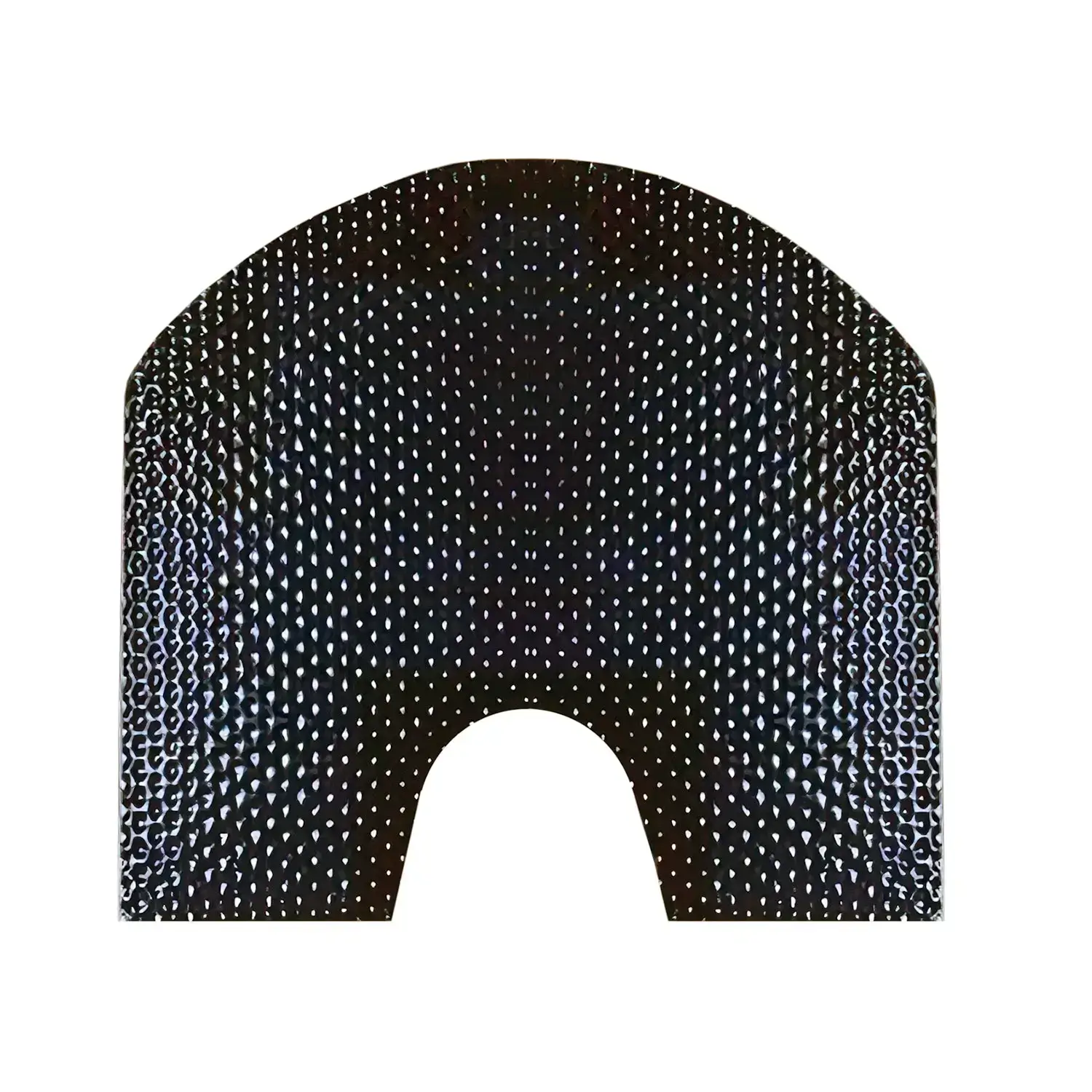 paneles solares