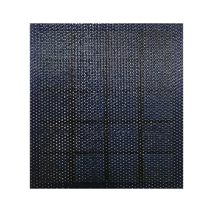Paneles Solares ETFE 5V