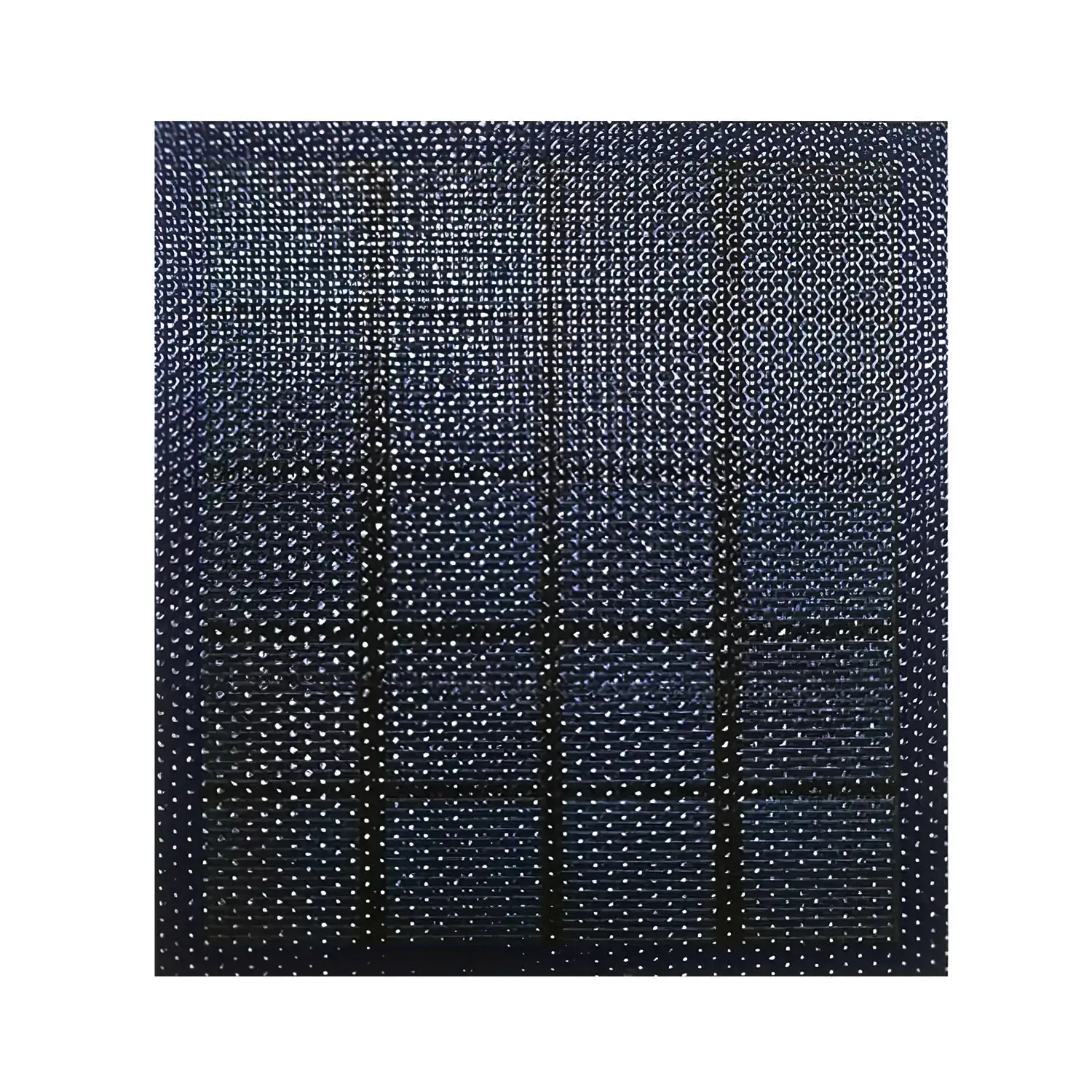 paneles solares pequeños 5V