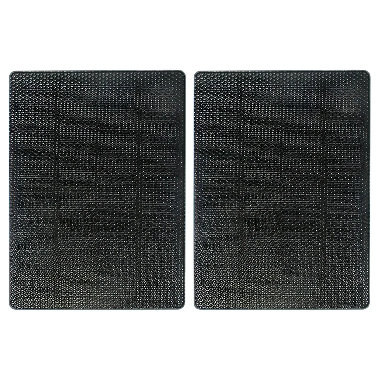 mini paneles solares 3W