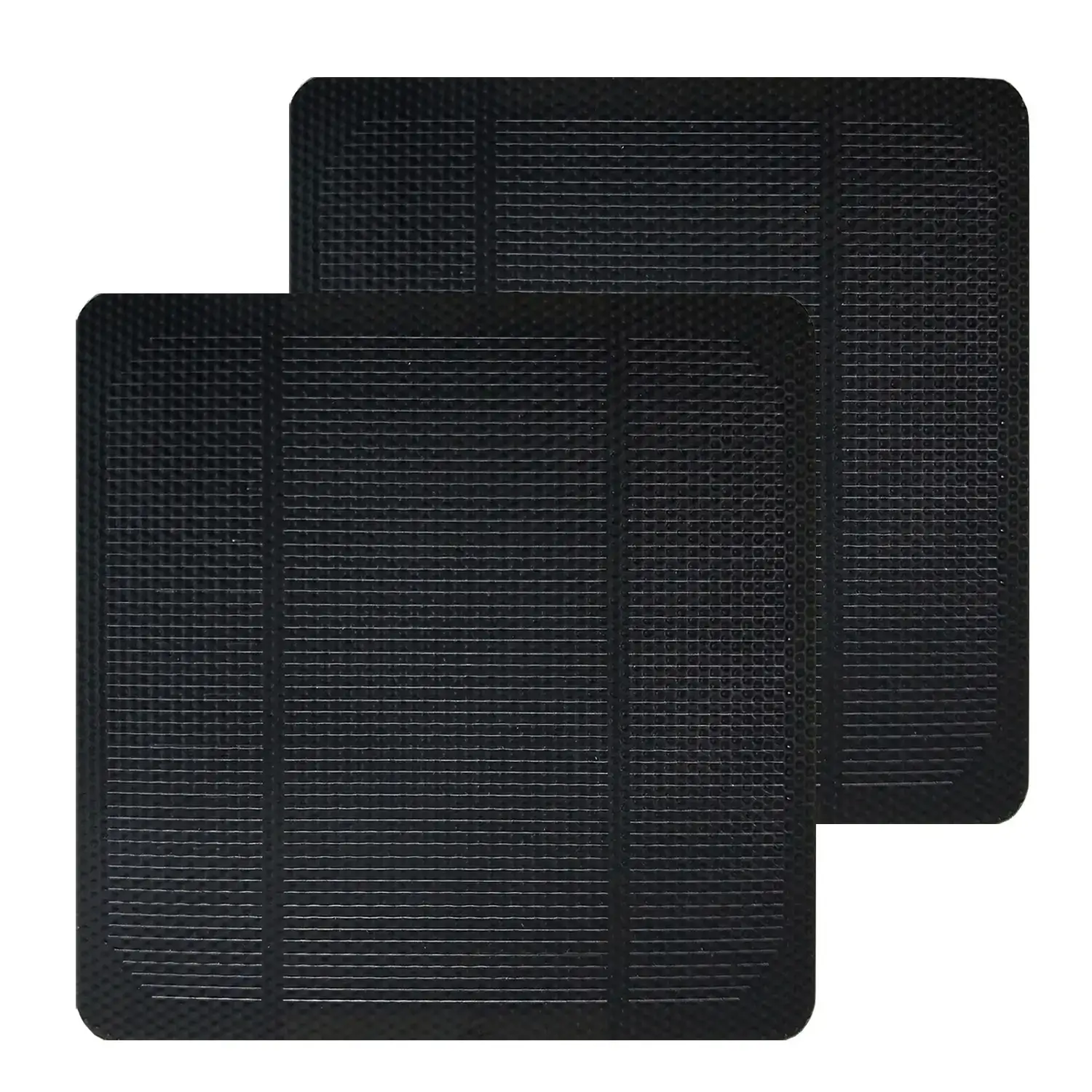 Mini Paneles Solares 5W