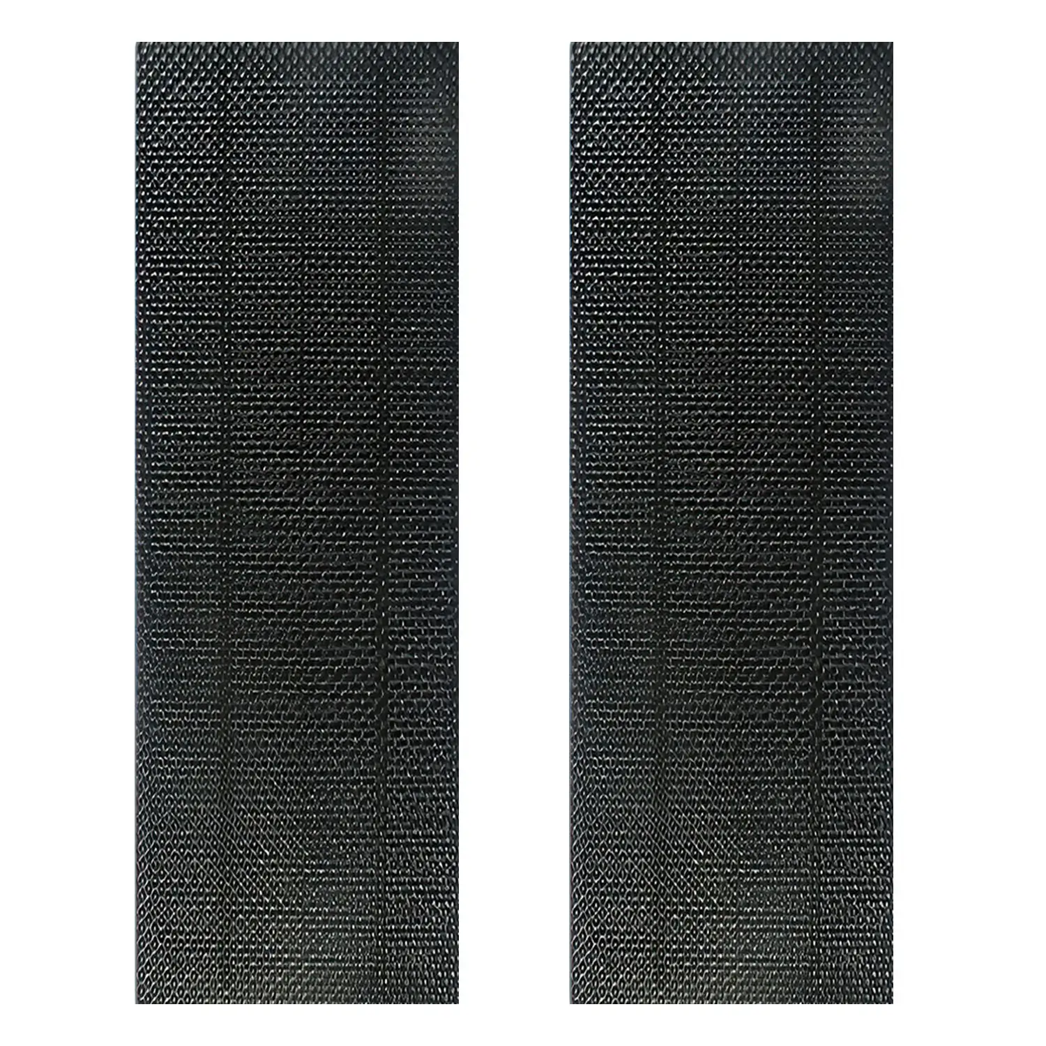 ETFE paneles solares 1.6W