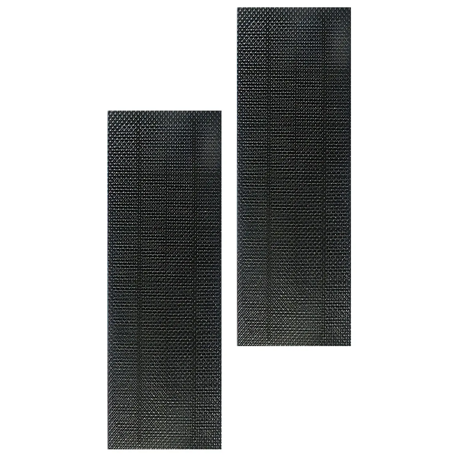 ETFE paneles solares 1.6W 4V