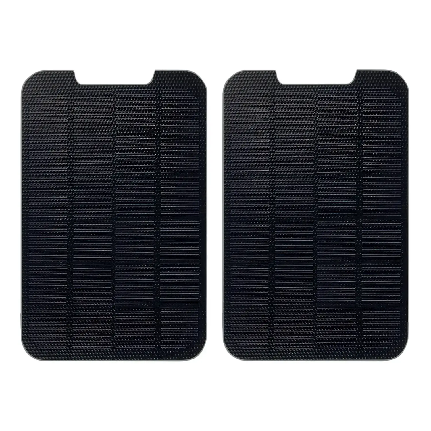 paneles solares 3W