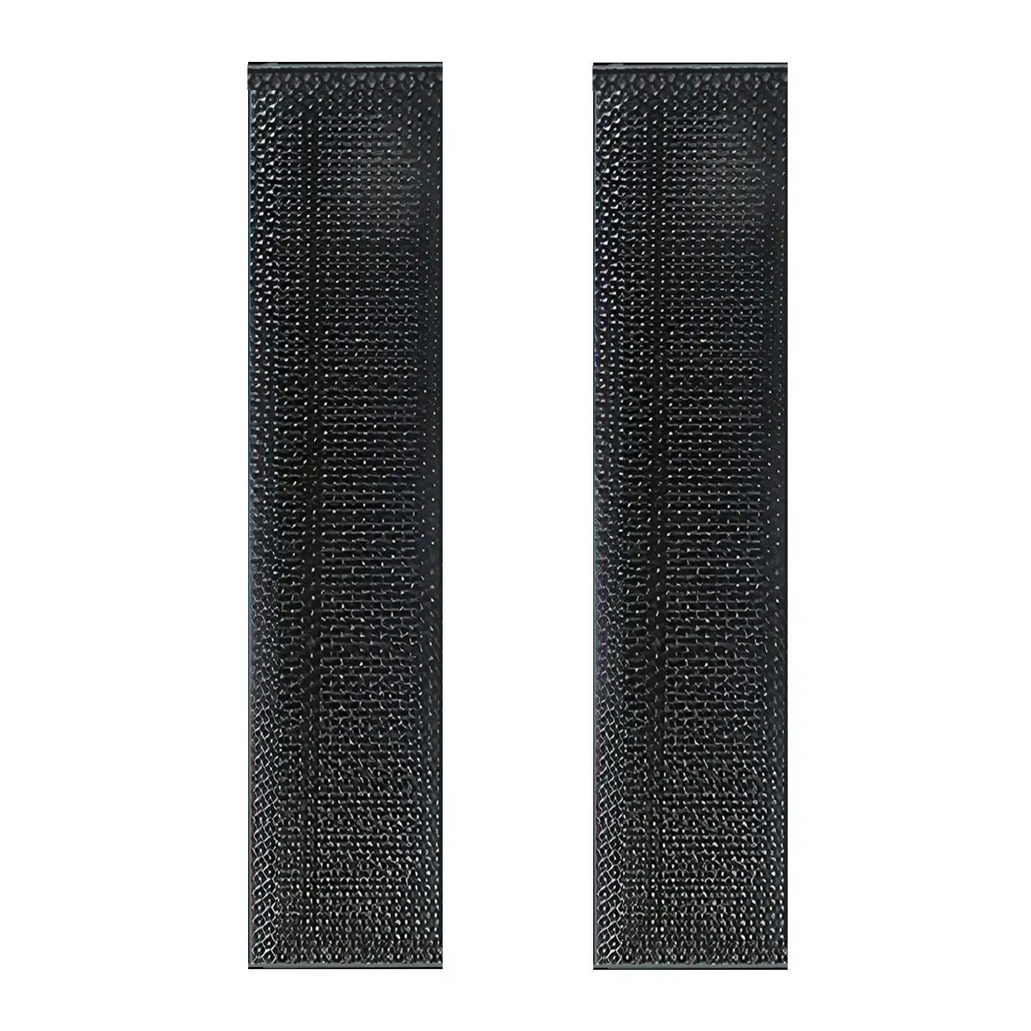 2W Paneles solares fotovoltaicos