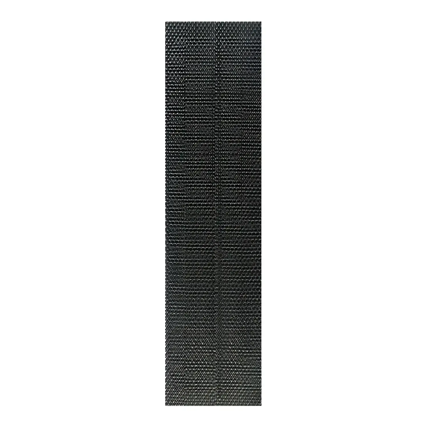 paneles solares fotovoltaicos 2W