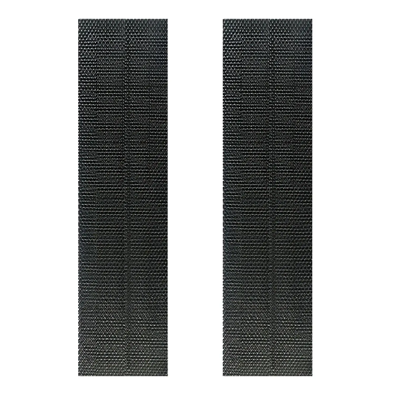 Mini Paneles Solares 2W