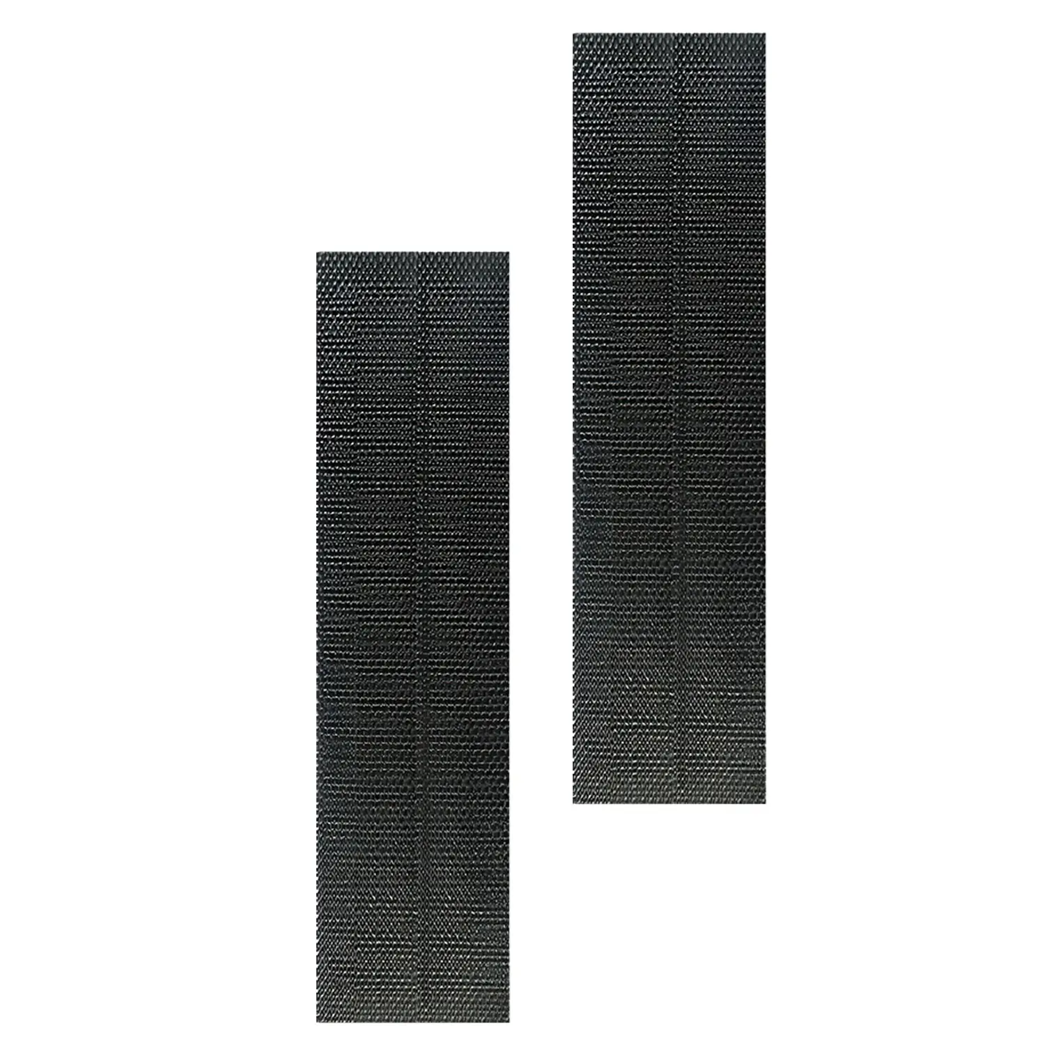Paneles Solares 2W 5,5V