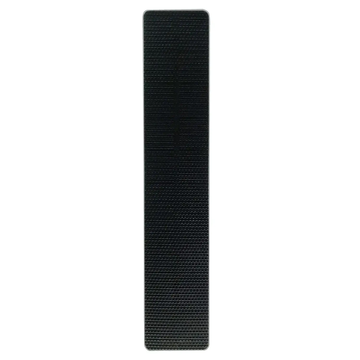 paneles solares 5V