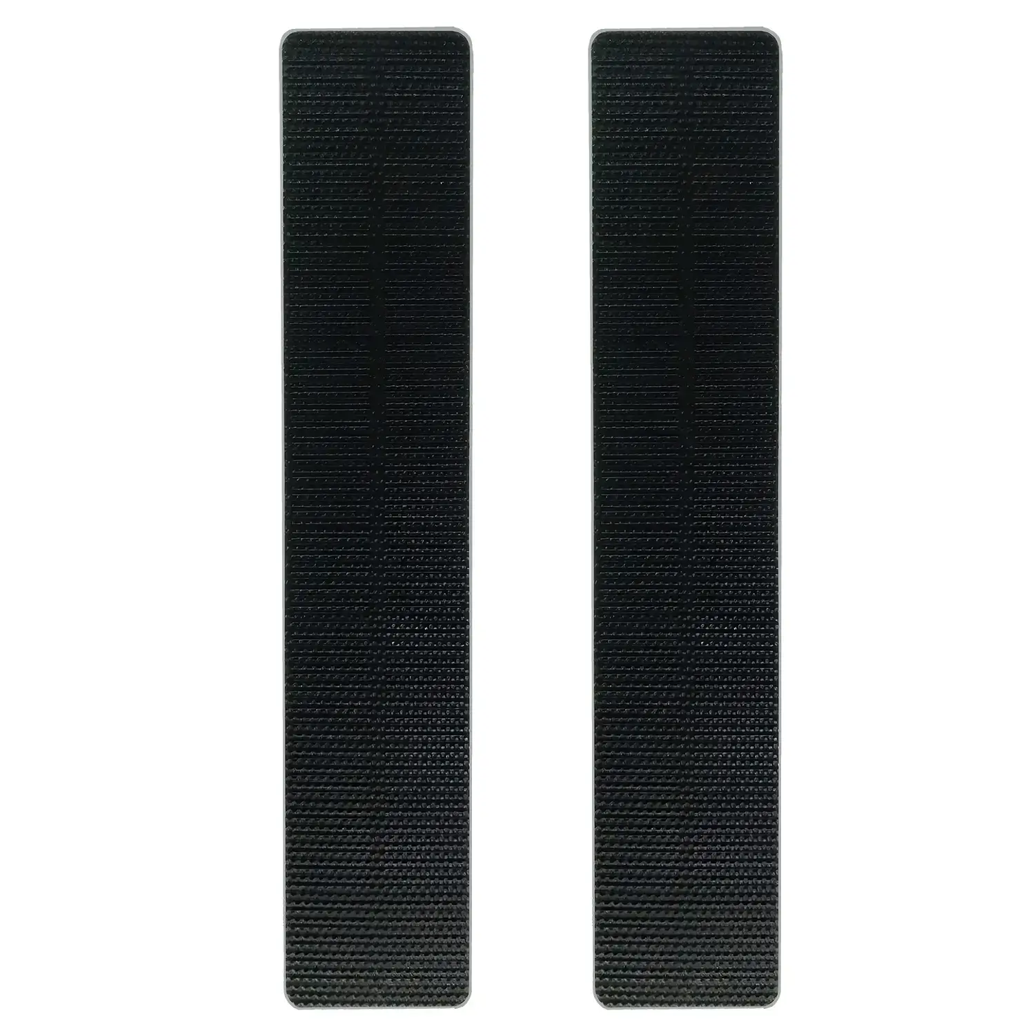 paneles solares 2W