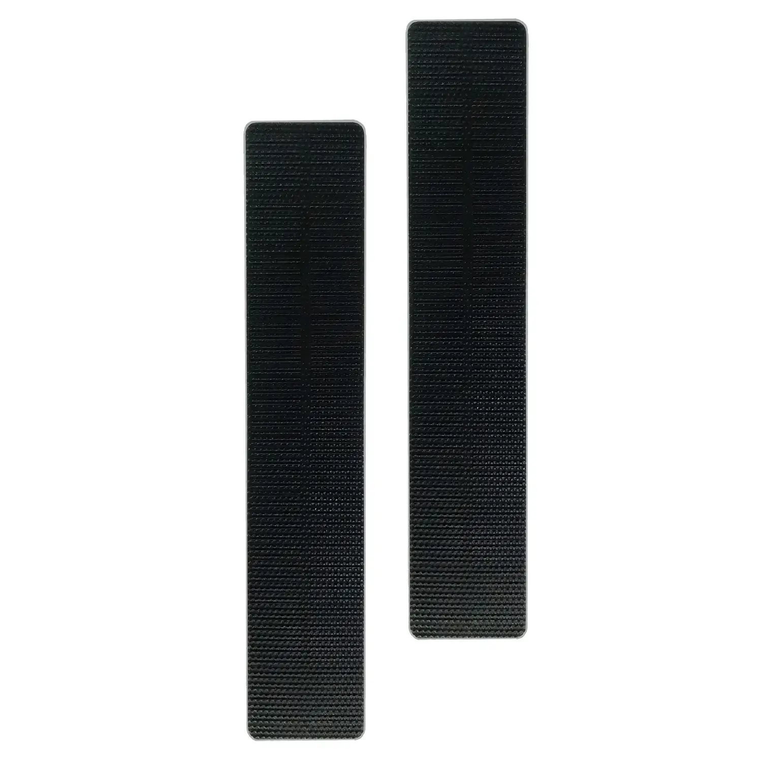 ETFE paneles solares 2W 5V