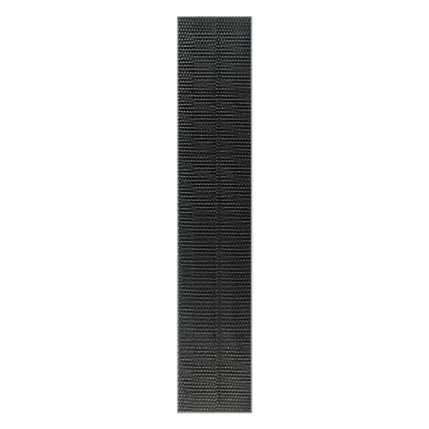 Paneles solares fotovoltaicos 5V