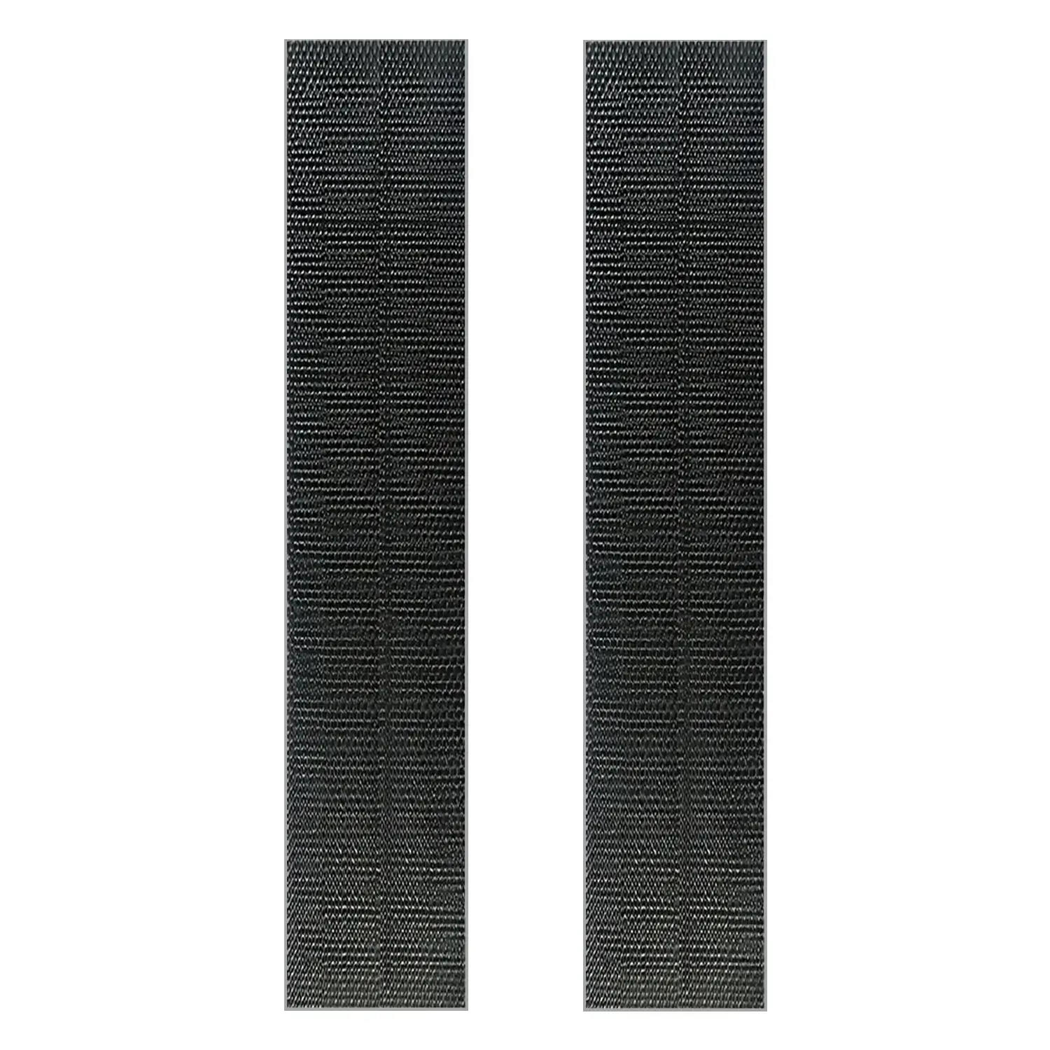 Mini Paneles Solares 2W