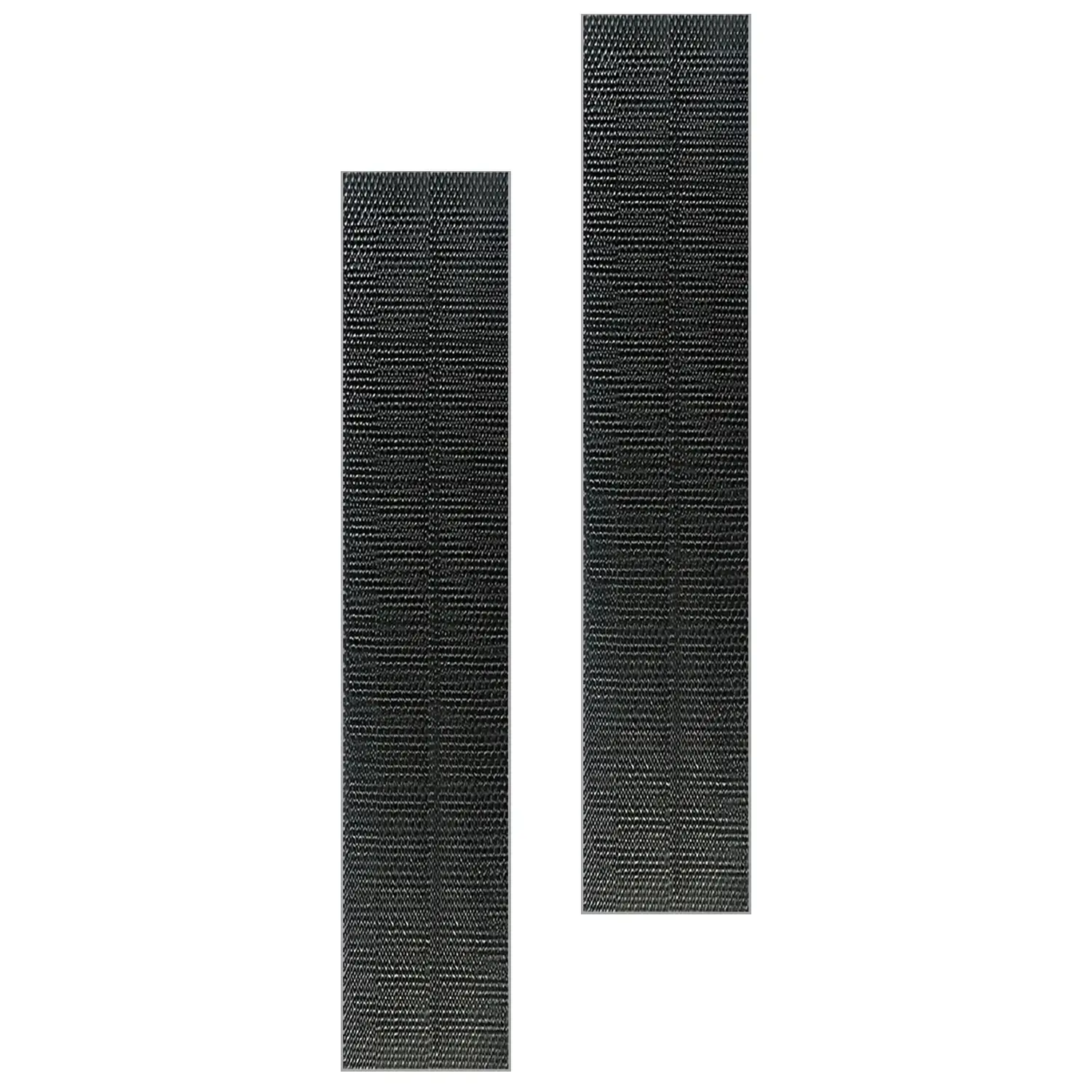 Paneles Solares 1,7W 5,5V
