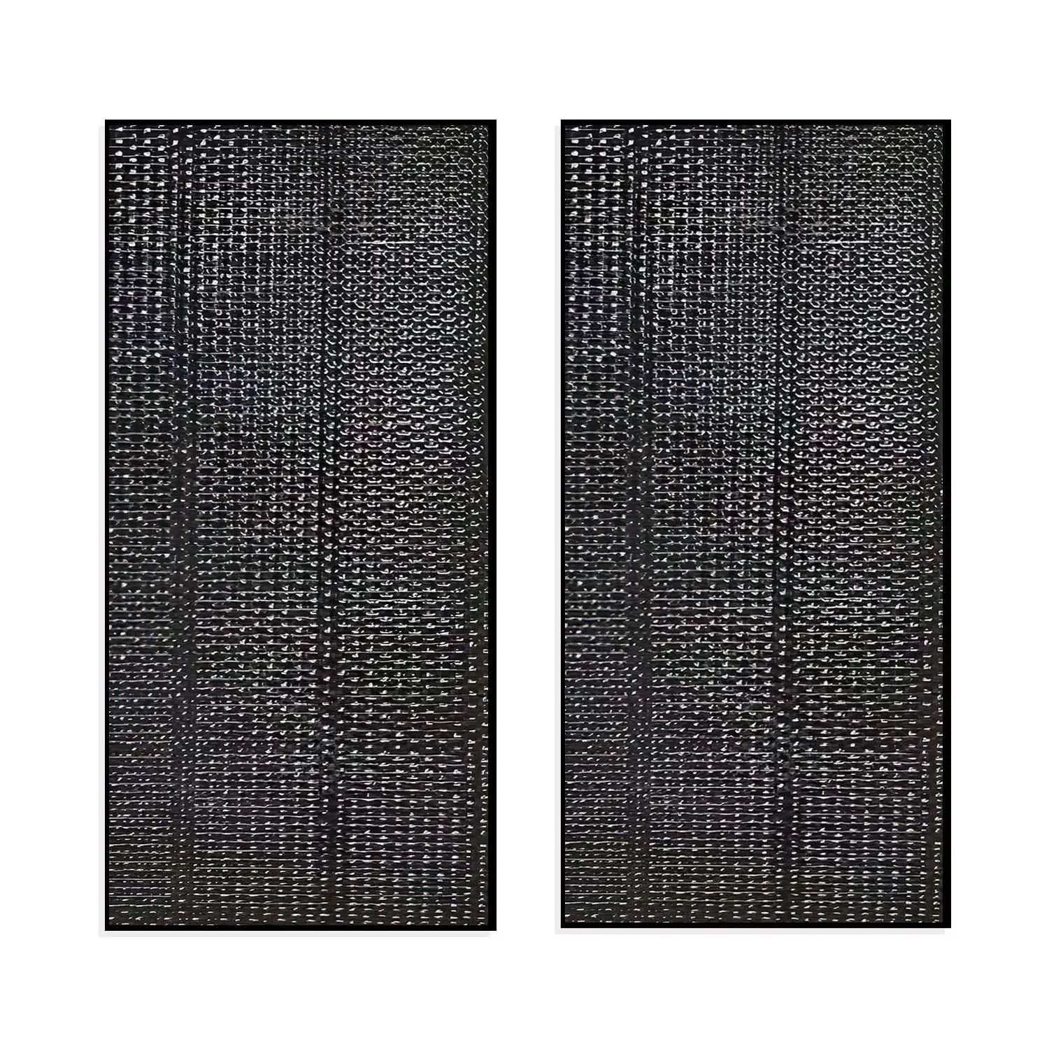 Mini Paneles Solares 6W