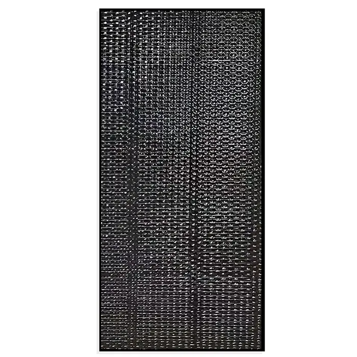6W Mini Paneles Solares