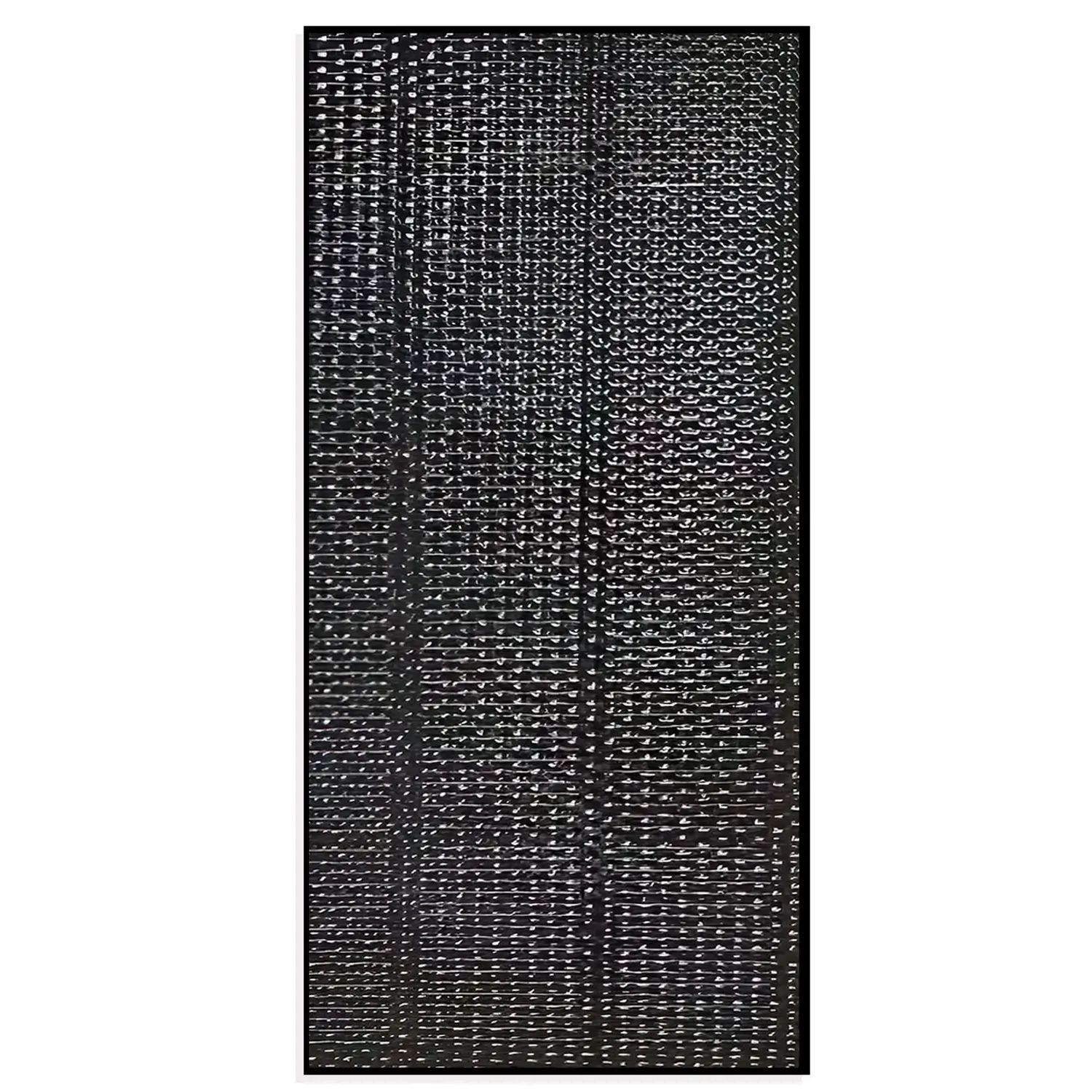 ETFE Paneles Solares 12V