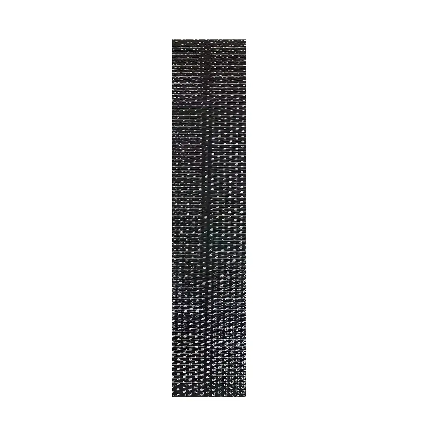 Mini paneles solares