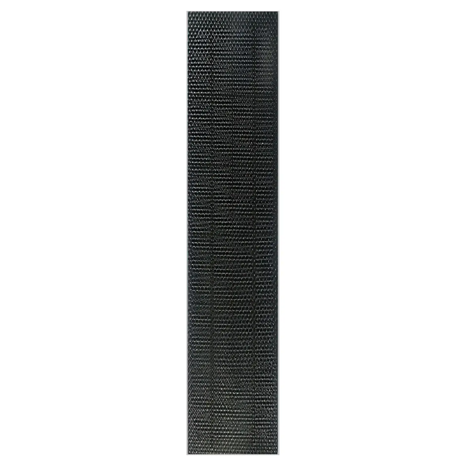 pequeños paneles solares 5,5V