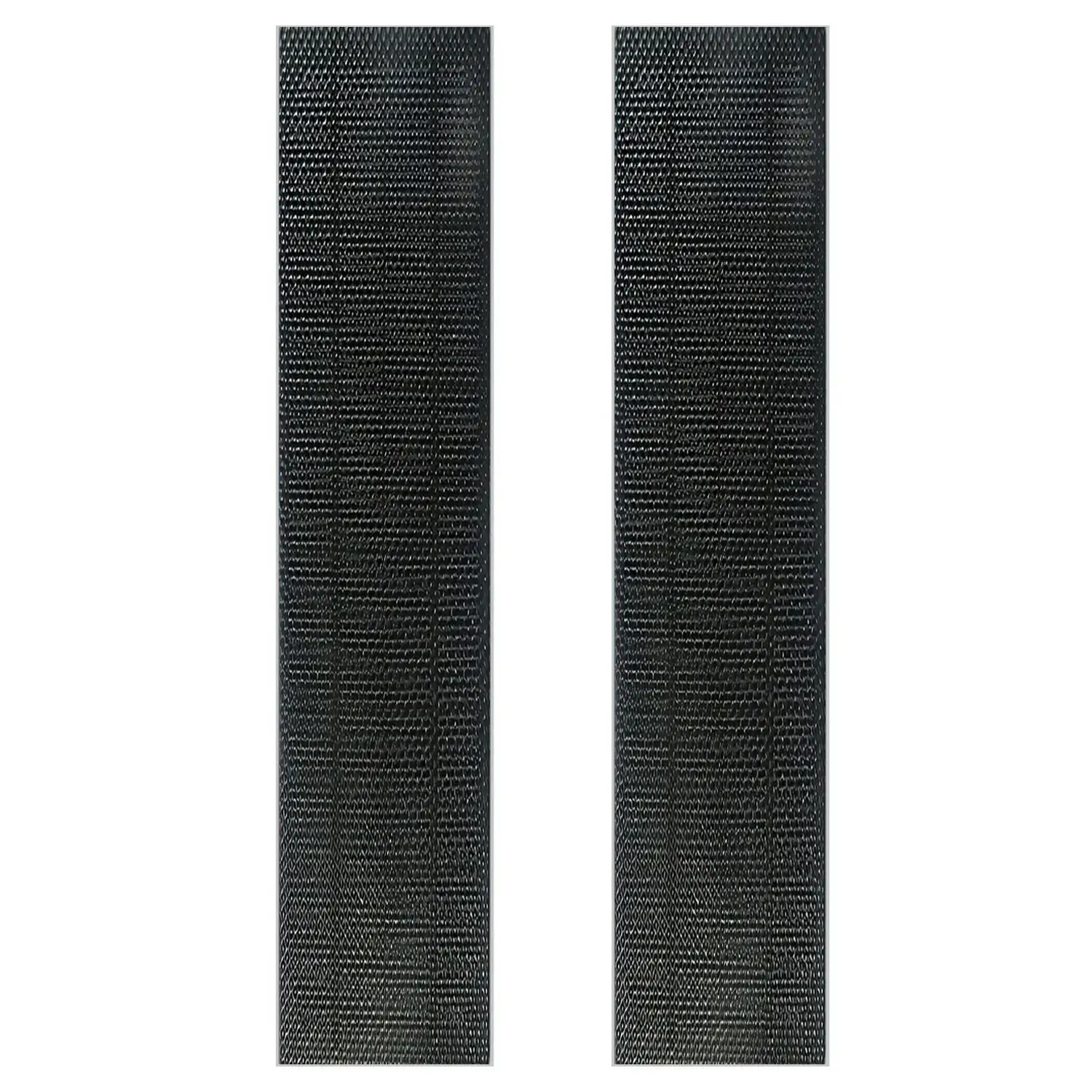 Mini Panel Solar 2W