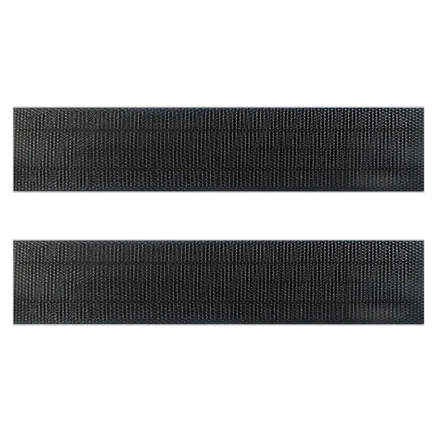 Panel Solar 2,5W