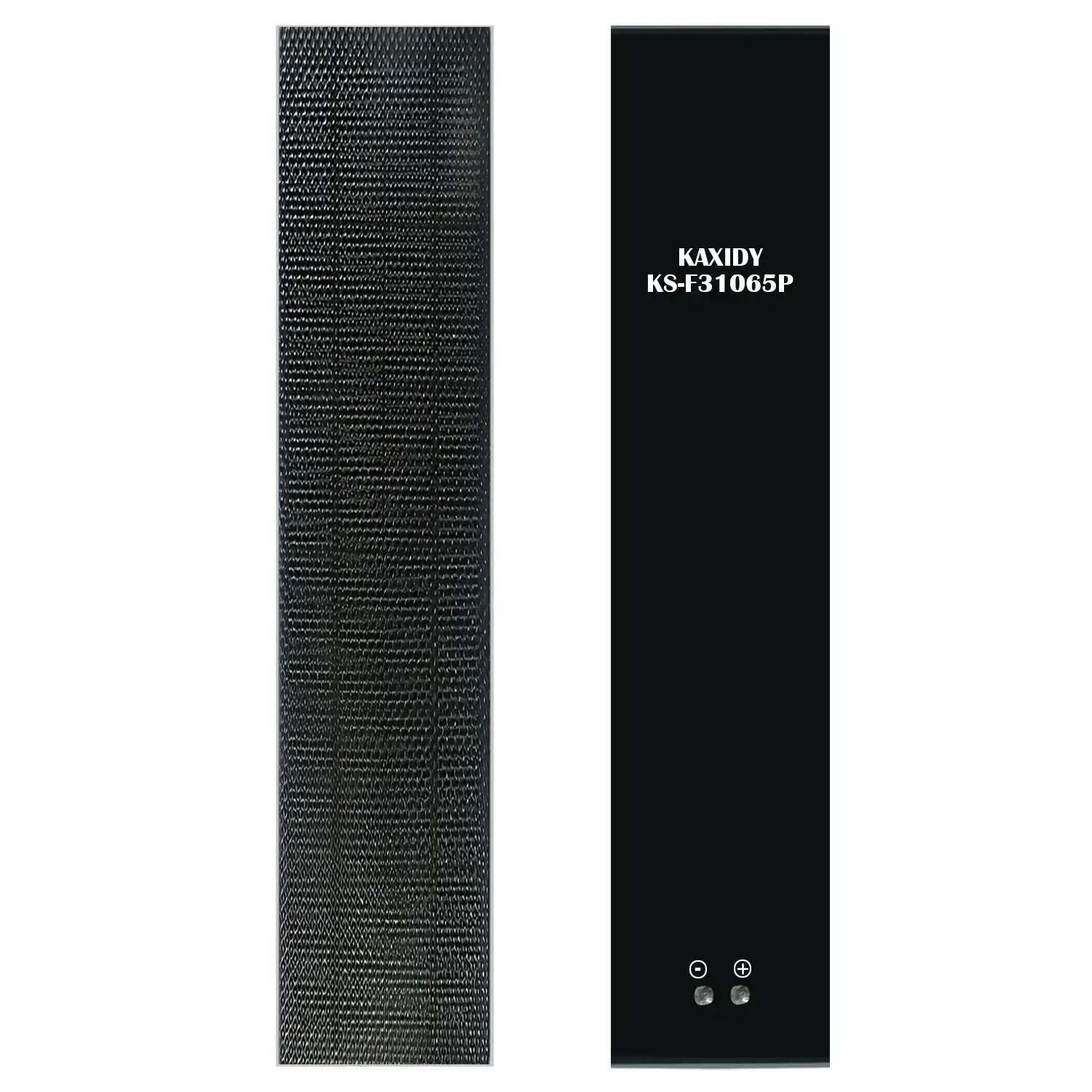ETFE paneles solares 5,5V