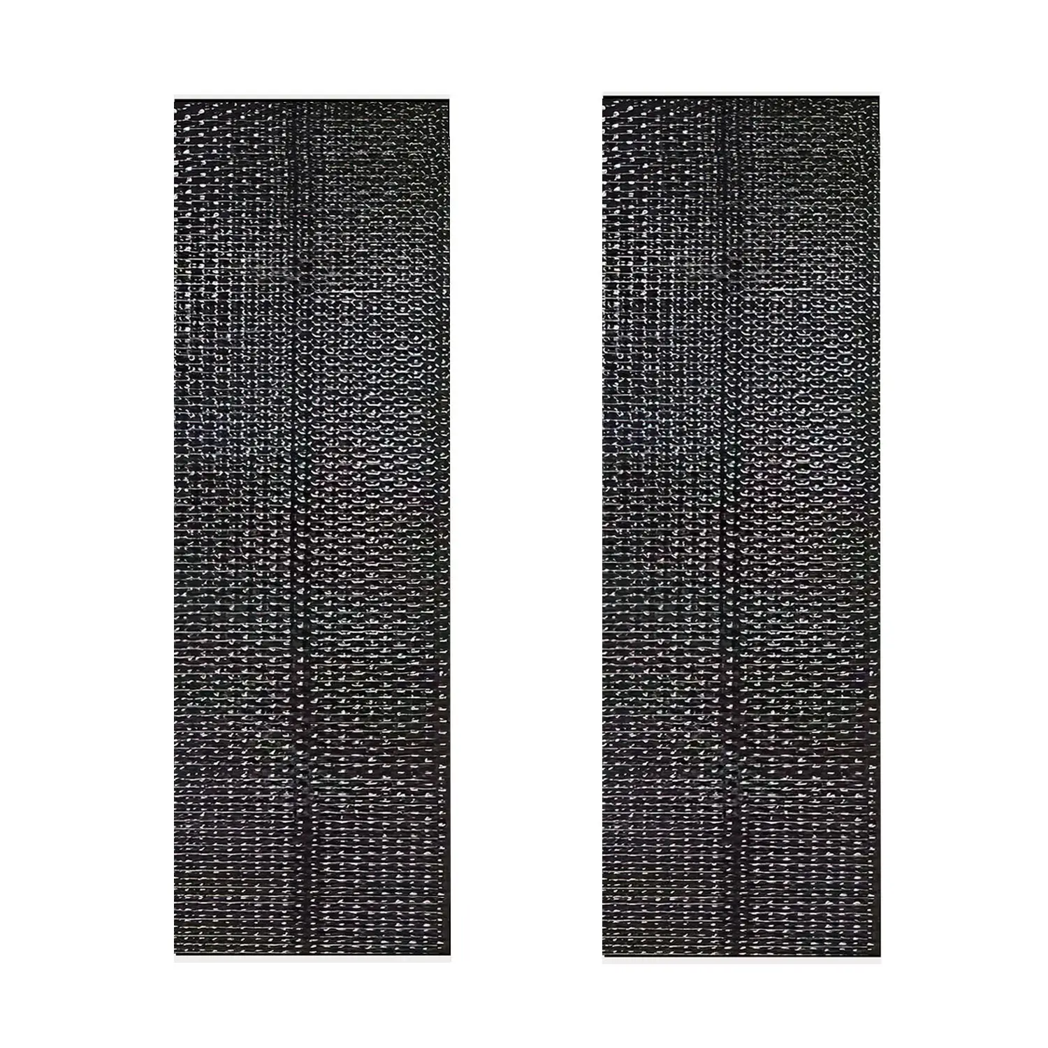 paneles solares pequeños 12V