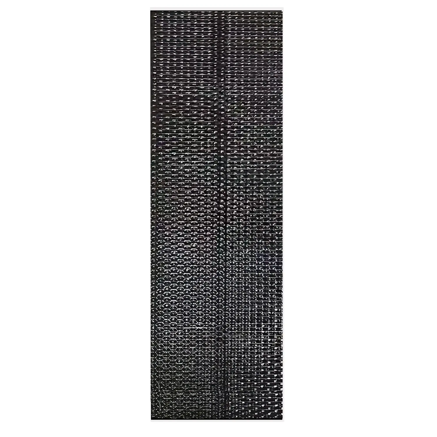 Mini Paneles Solares 12V