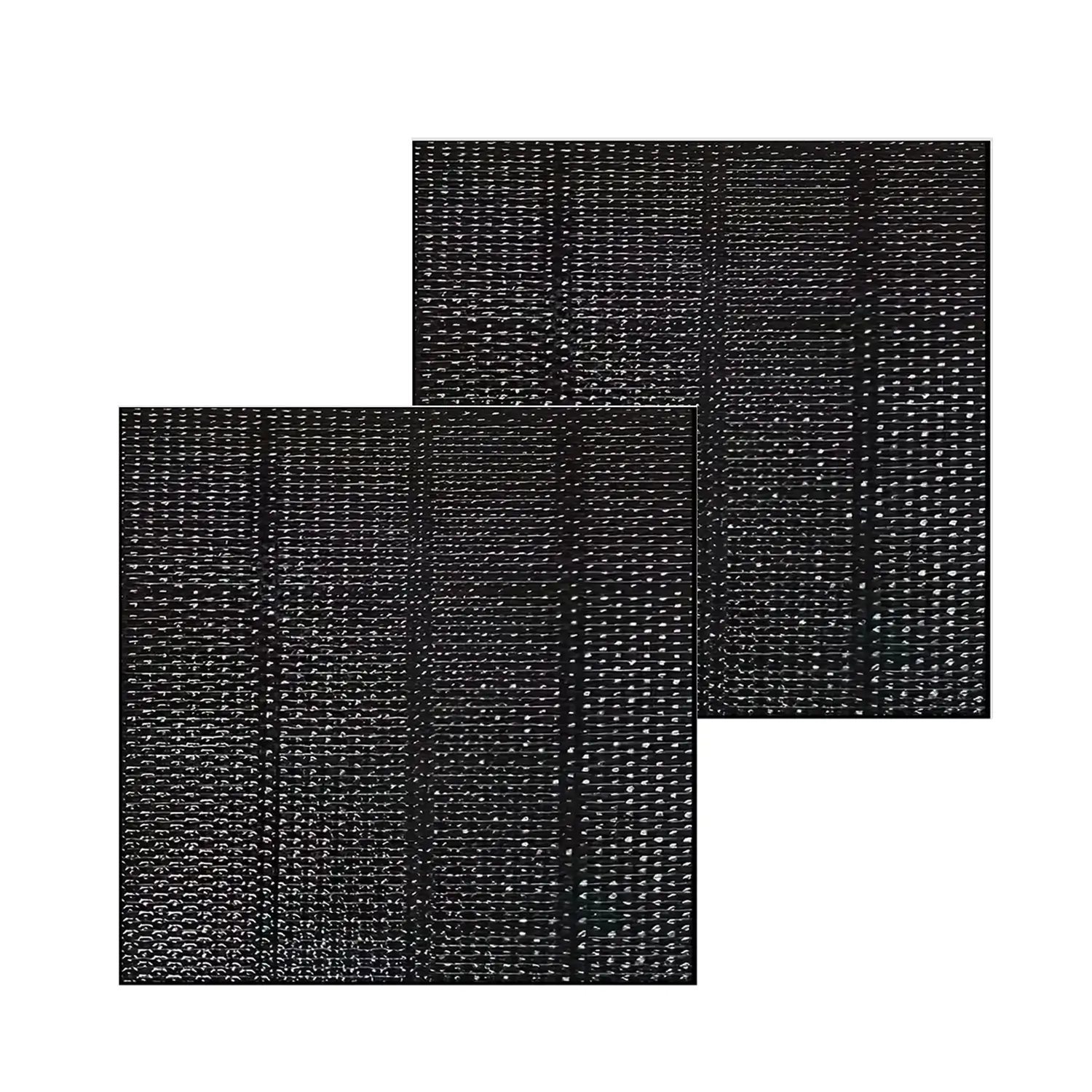Mini Panel Solar 5V