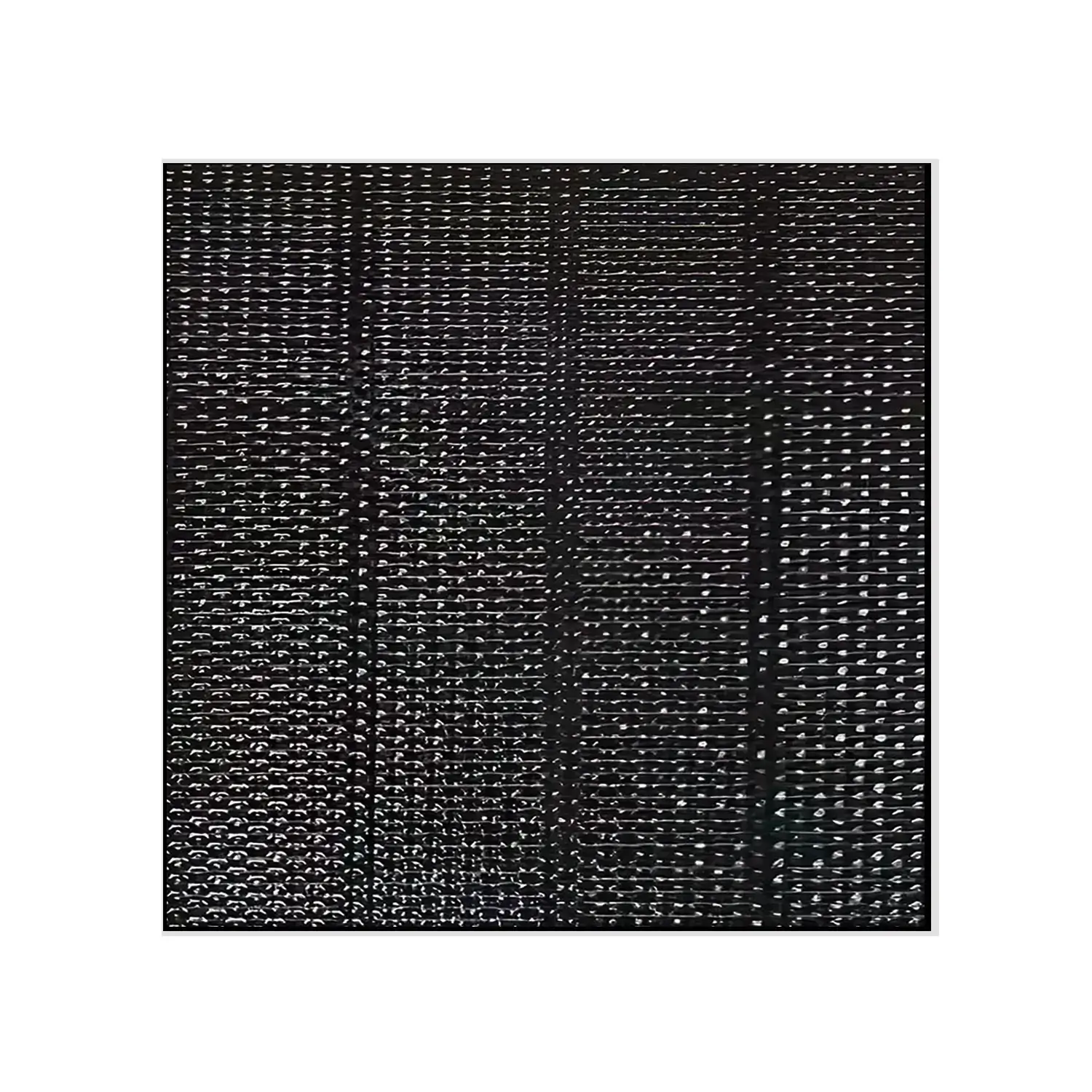 Mini Paneles Solares 6V