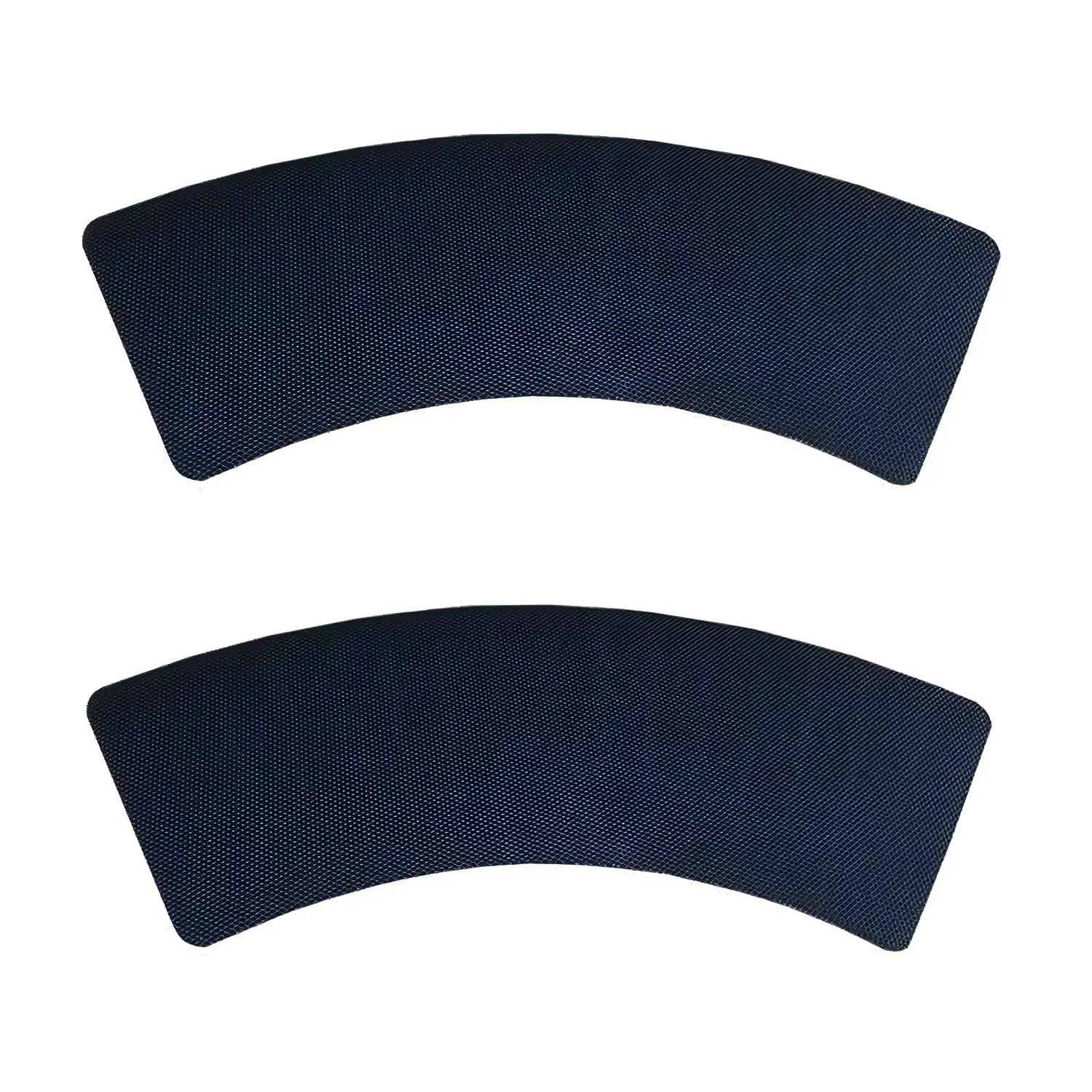 mini paneles solares