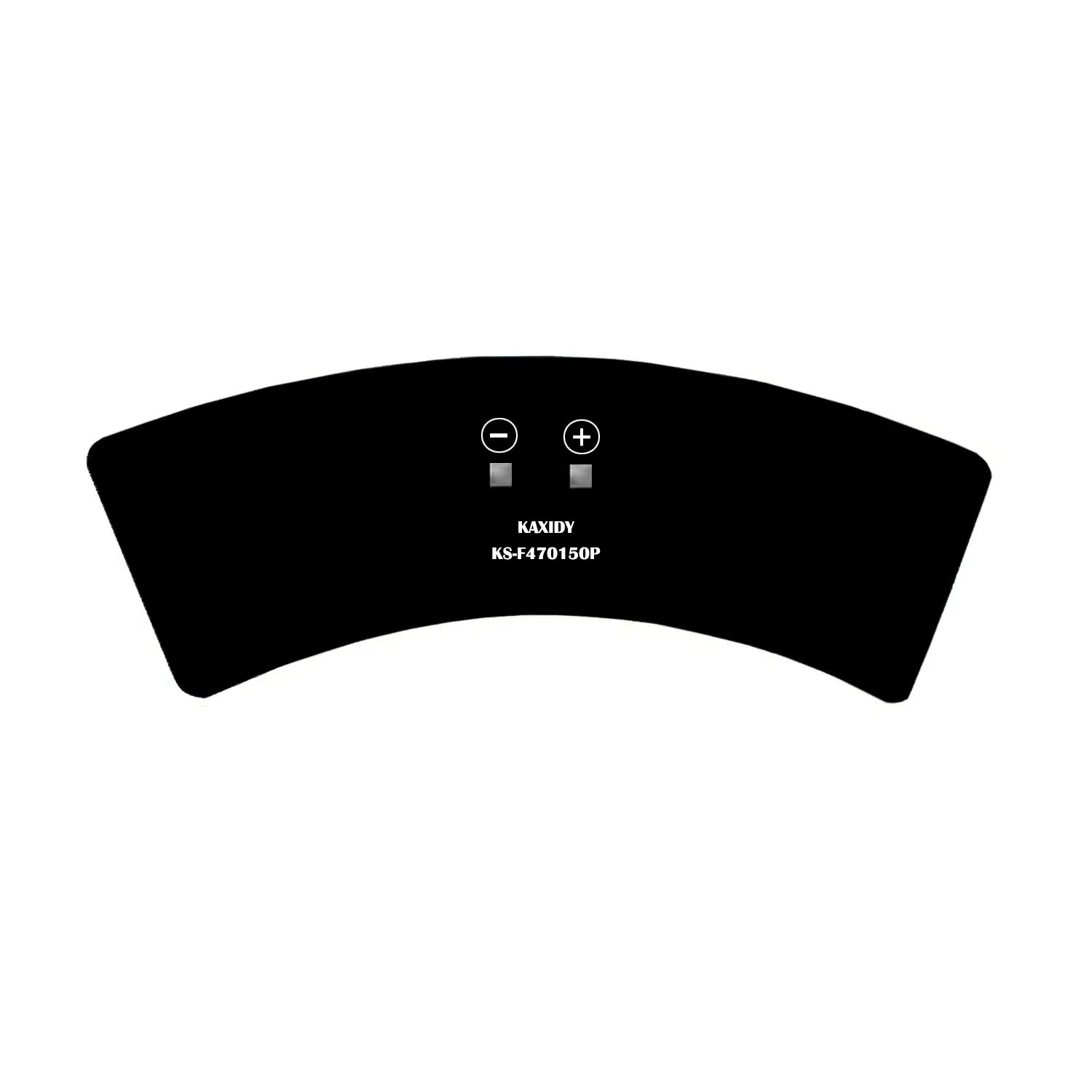 paneles solares 8W