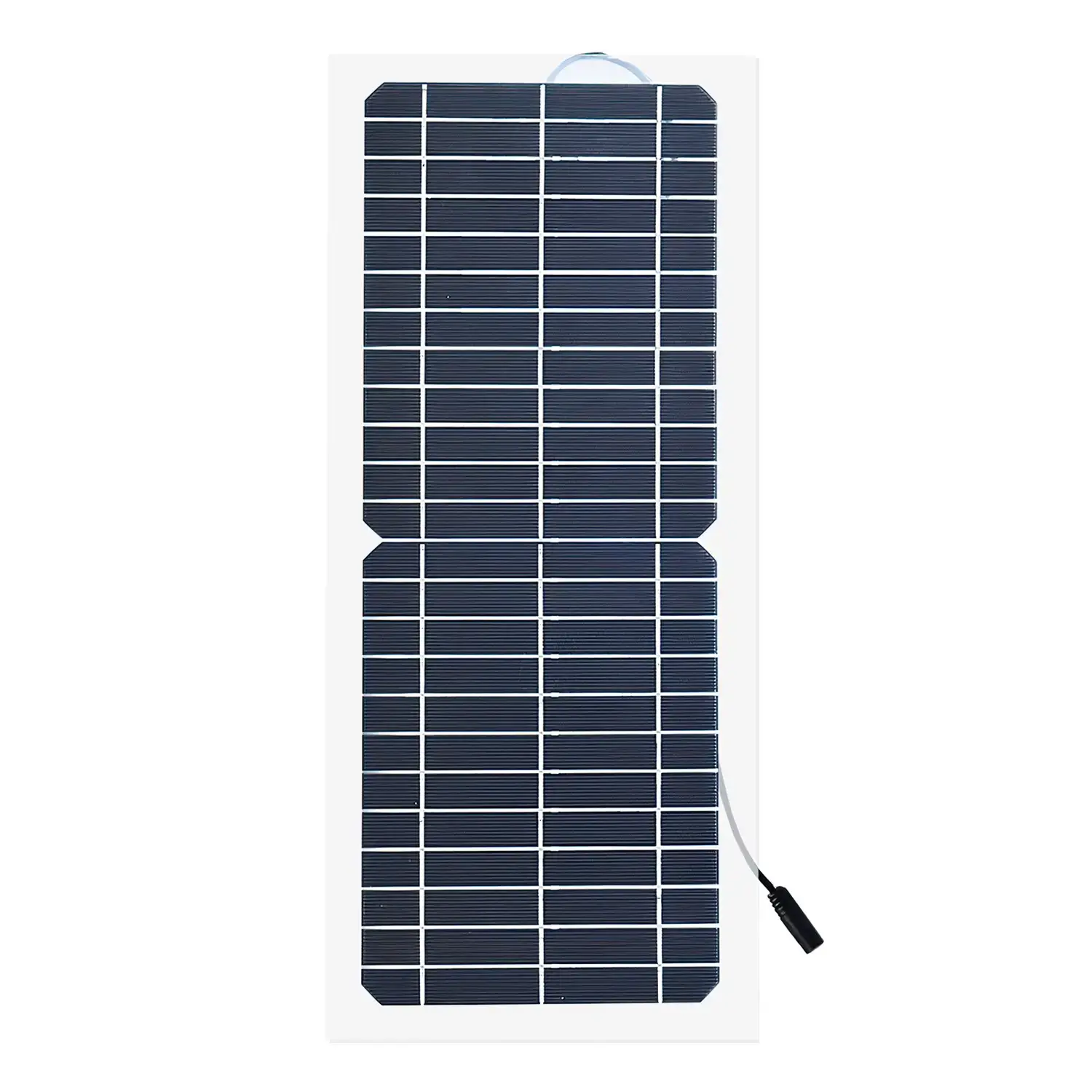 Paneles Solares 10W